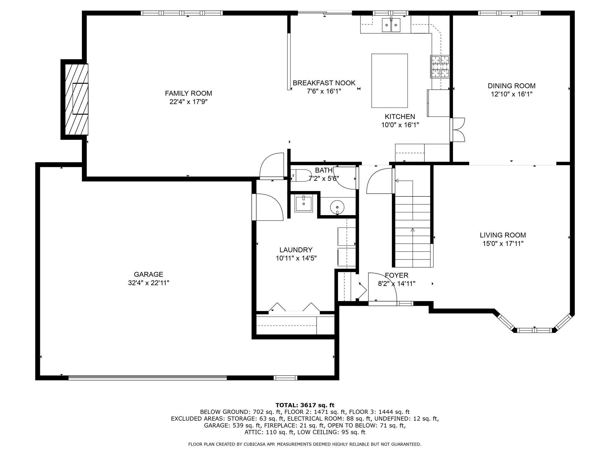 1312 W Wexford Place, Peoria, Illinois image 33