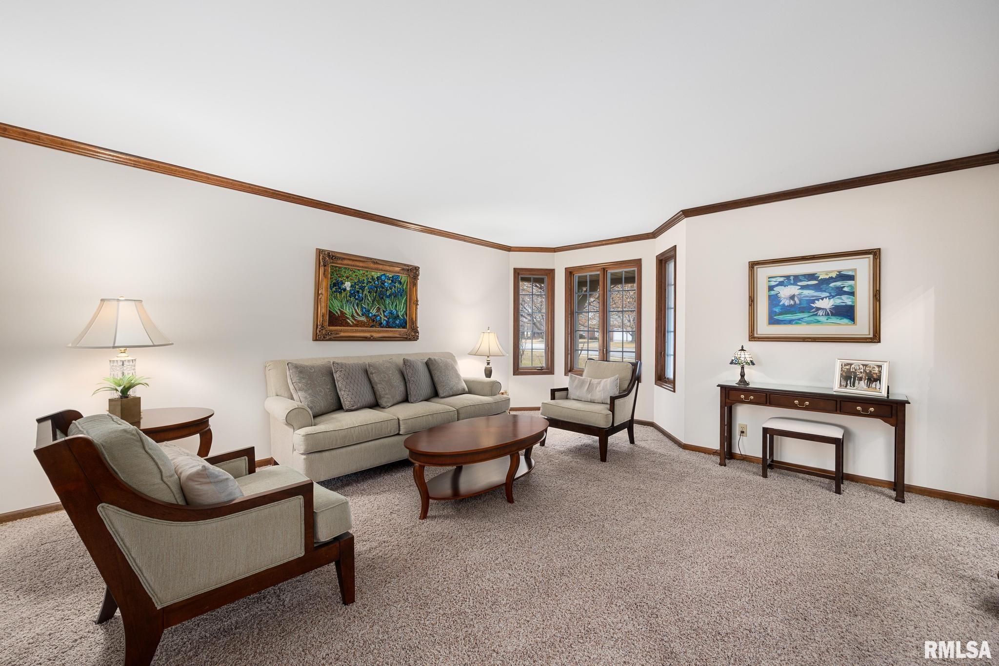 1312 W Wexford Place, Peoria, Illinois image 5