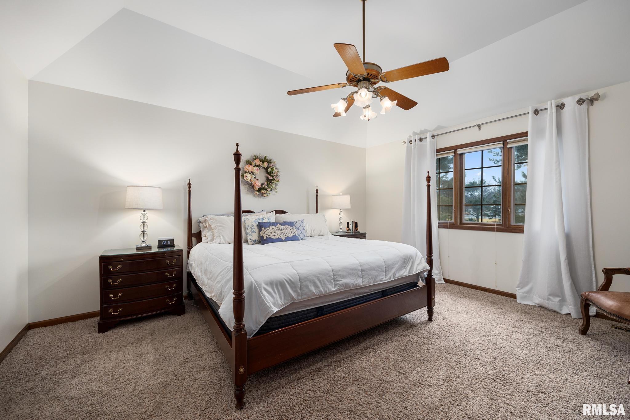 1312 W Wexford Place, Peoria, Illinois image 23