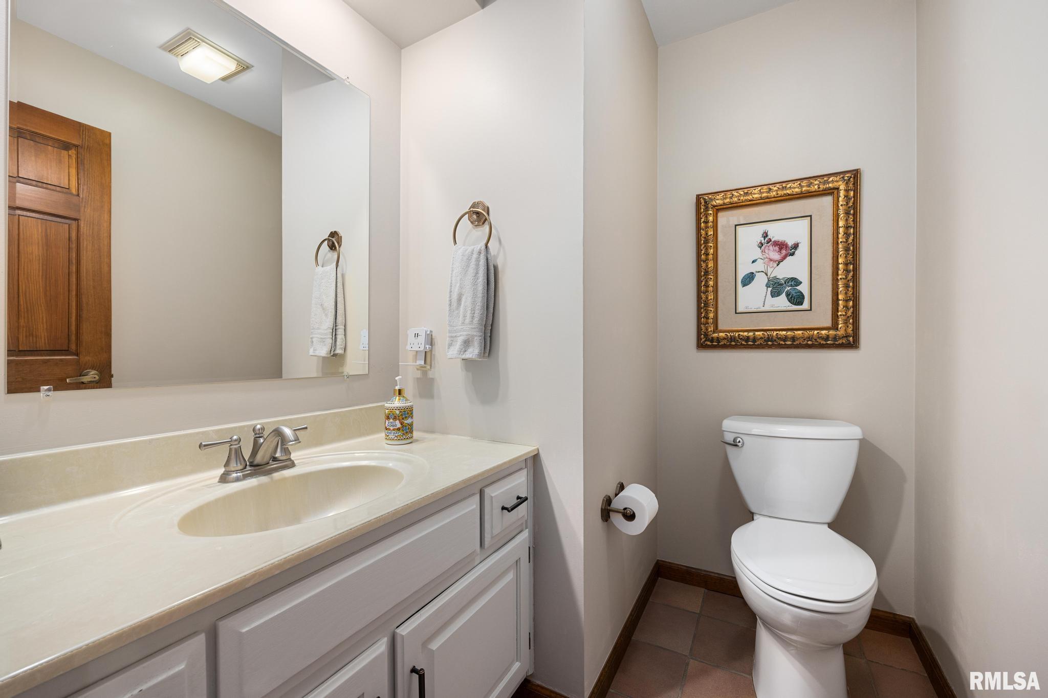 1312 W Wexford Place, Peoria, Illinois image 13