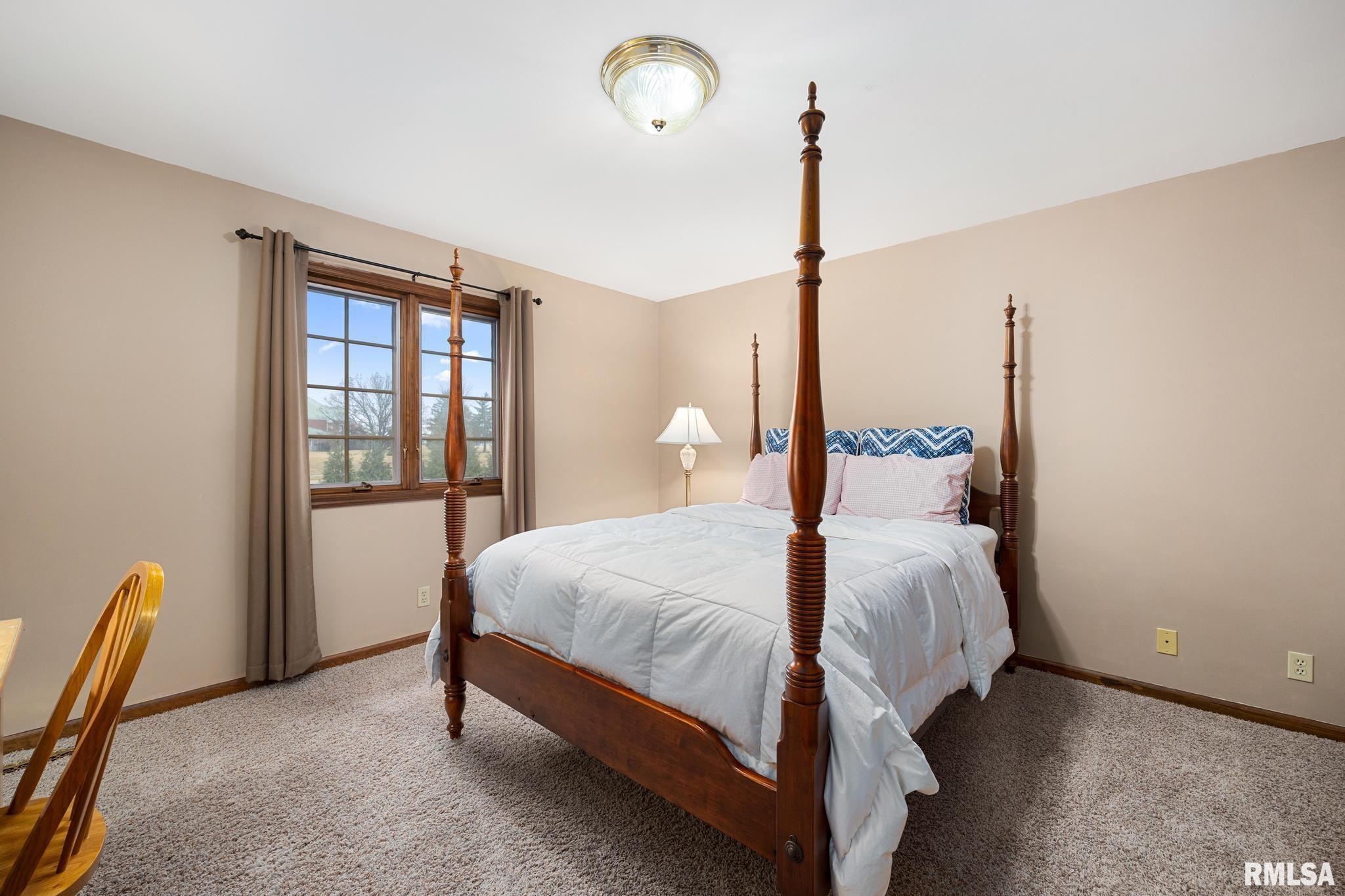 1312 W Wexford Place, Peoria, Illinois image 16