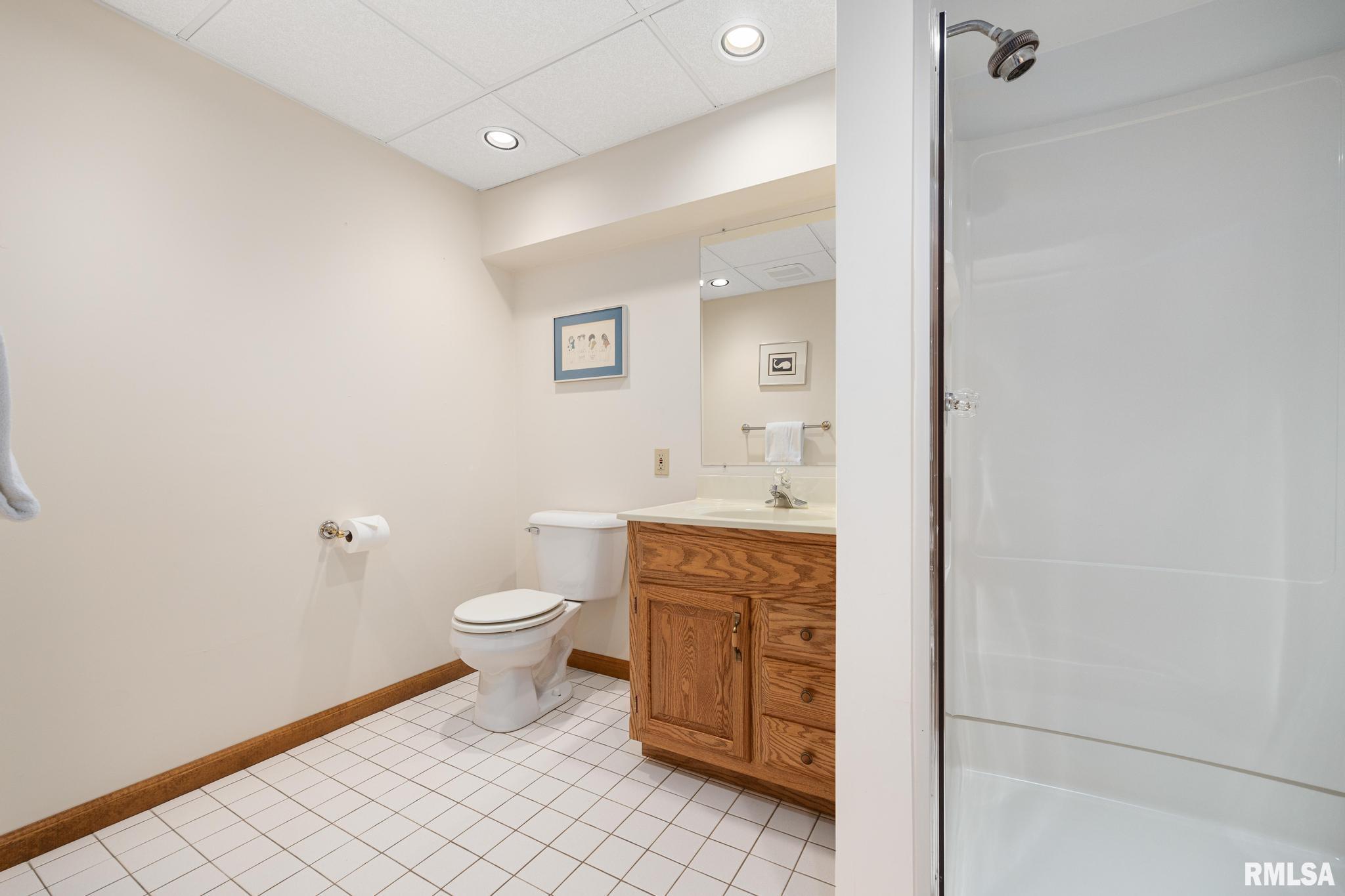 1312 W Wexford Place, Peoria, Illinois image 30
