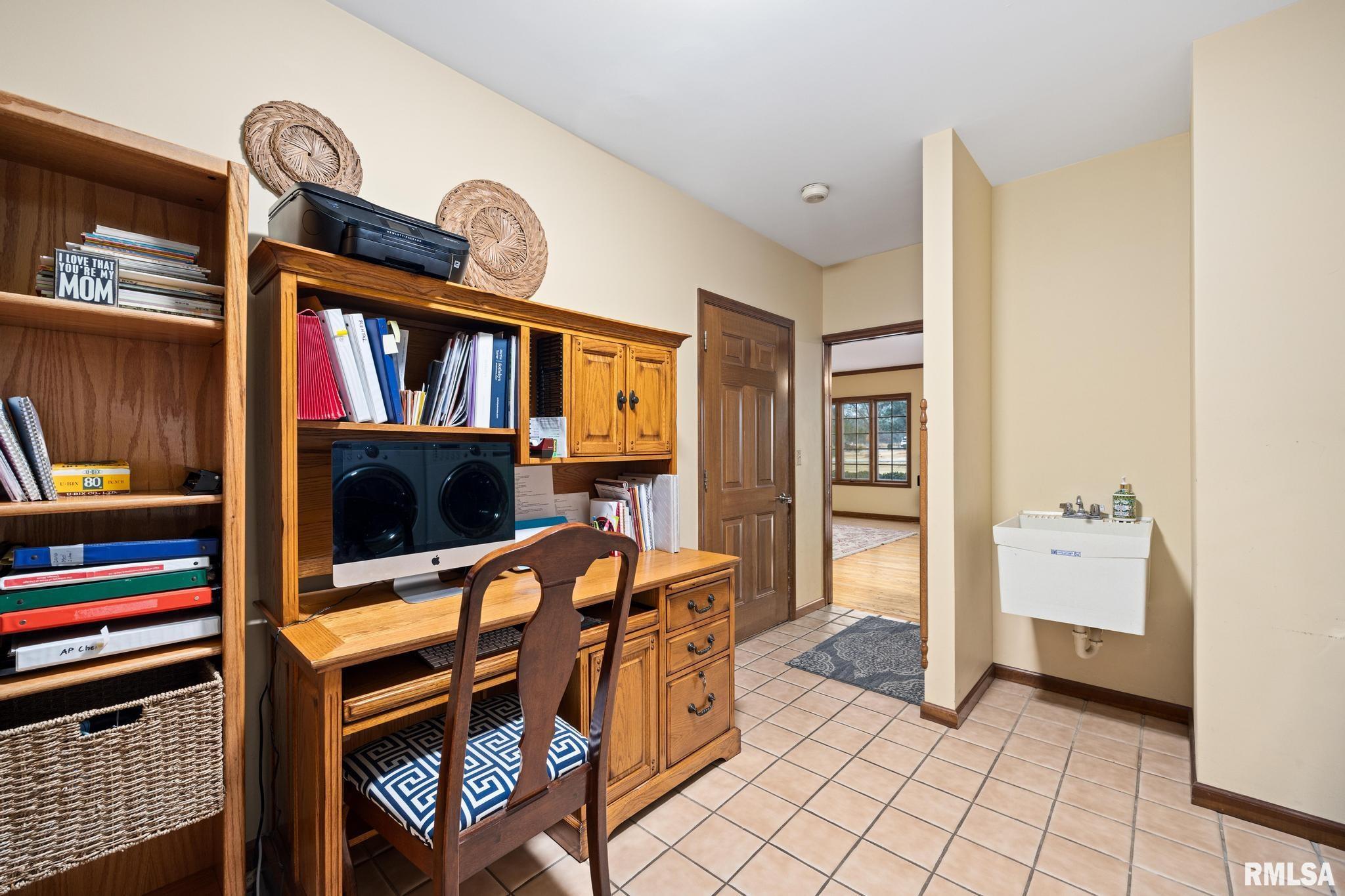 1312 W Wexford Place, Peoria, Illinois image 15