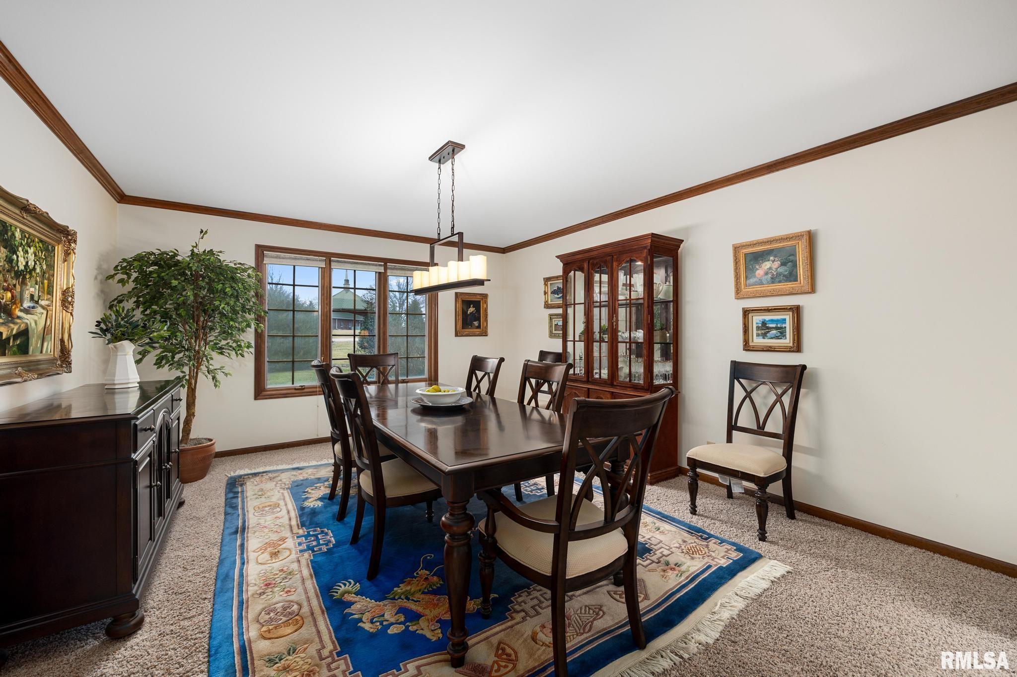 1312 W Wexford Place, Peoria, Illinois image 6