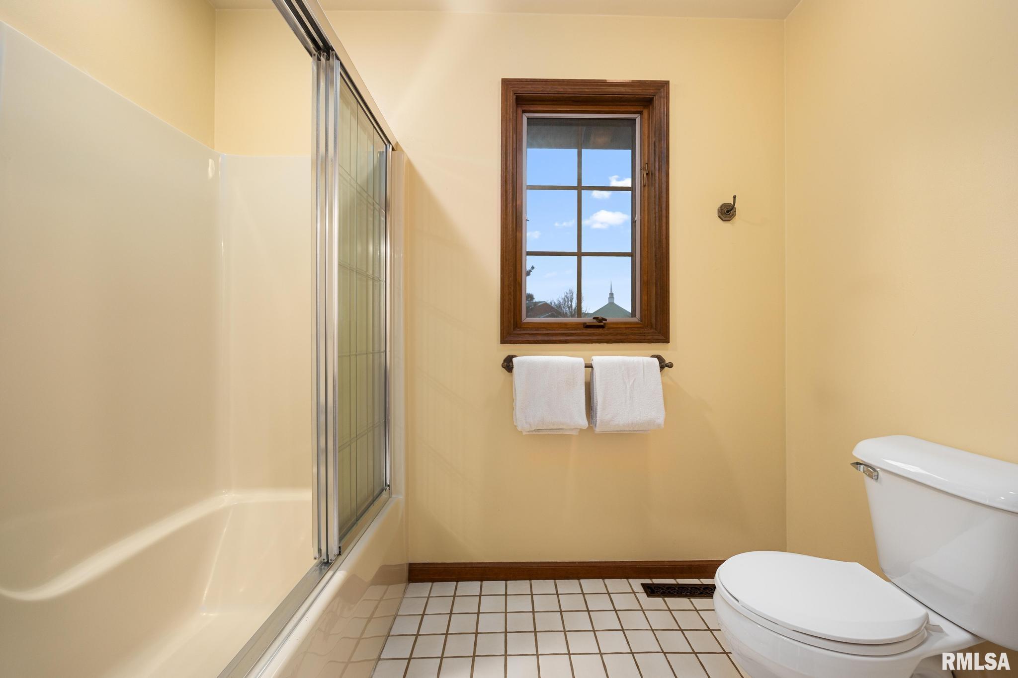 1312 W Wexford Place, Peoria, Illinois image 22