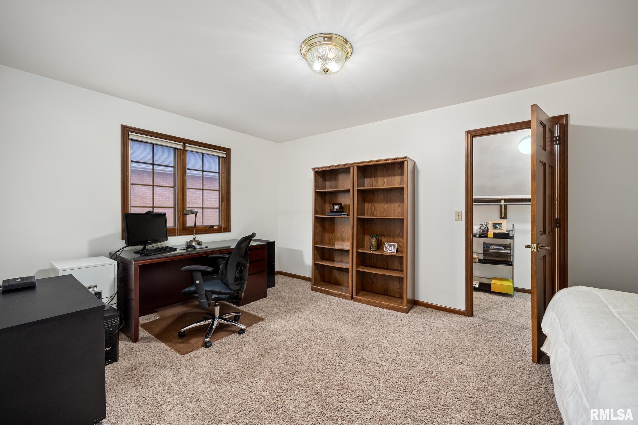 1312 W Wexford Place, Peoria, Illinois image 17