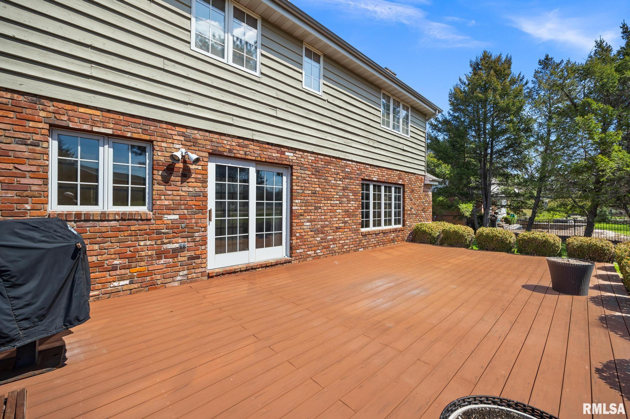 1312 W Wexford Place, Peoria, Illinois image 31