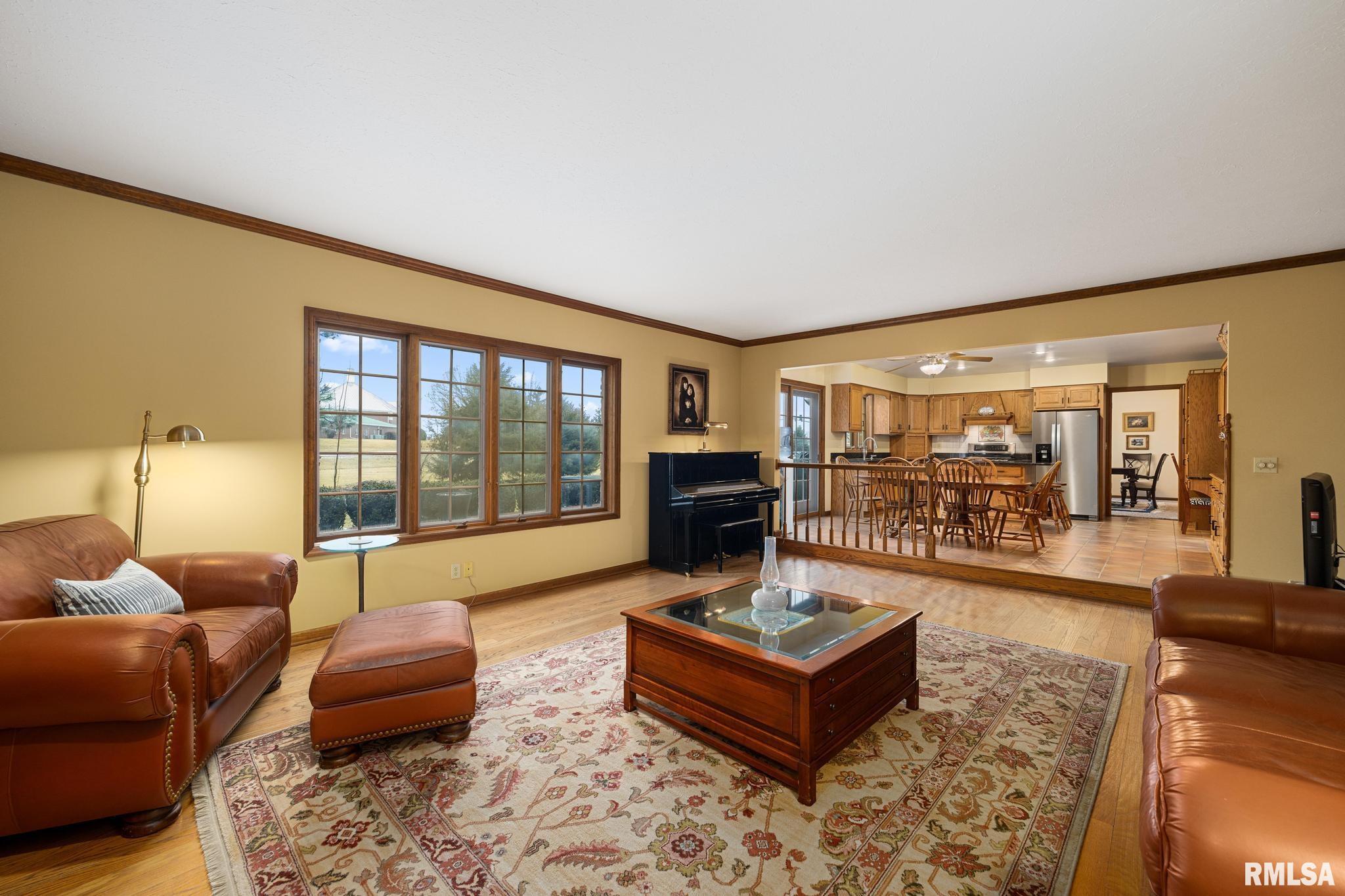1312 W Wexford Place, Peoria, Illinois image 12