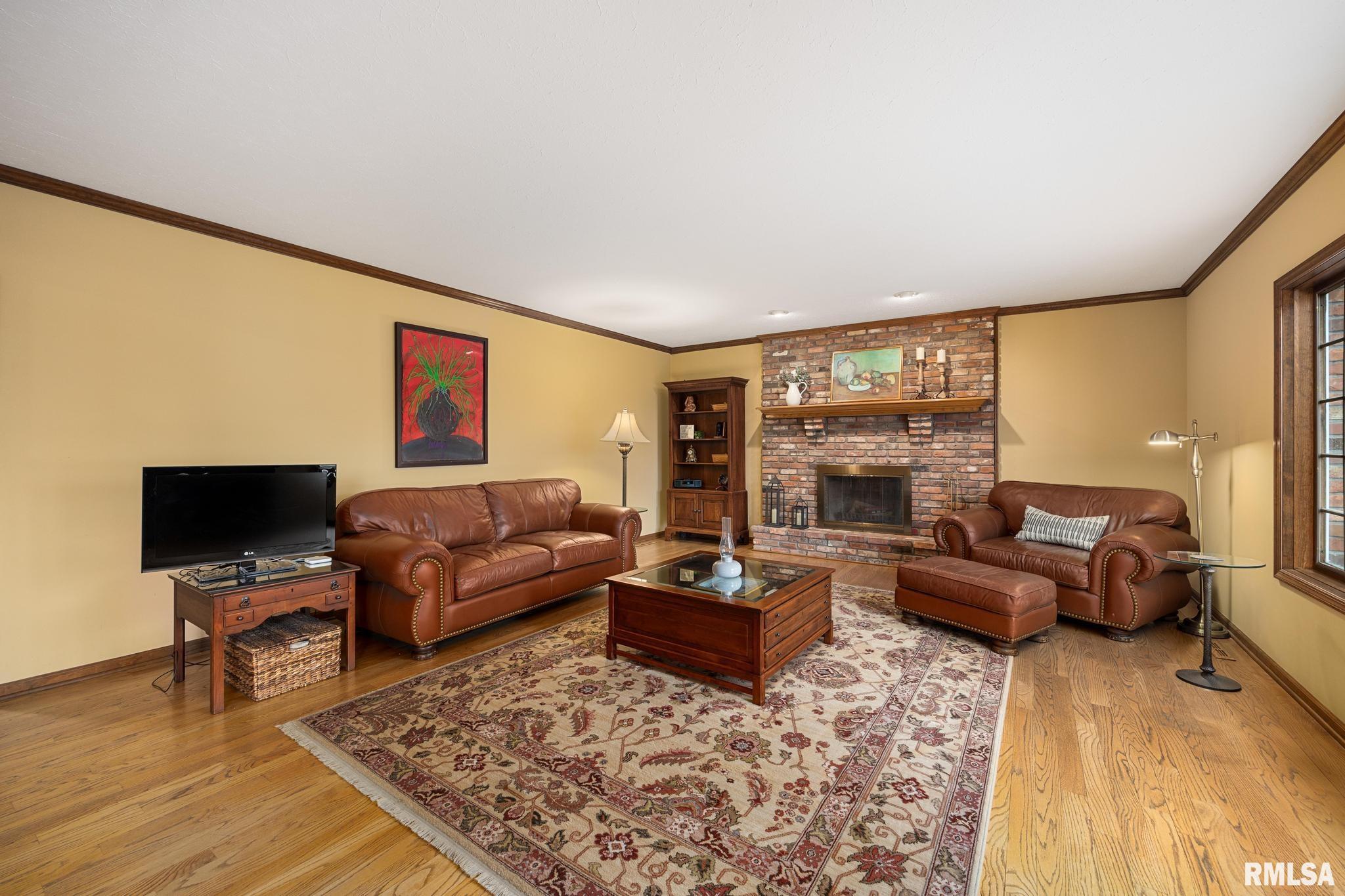 1312 W Wexford Place, Peoria, Illinois image 11