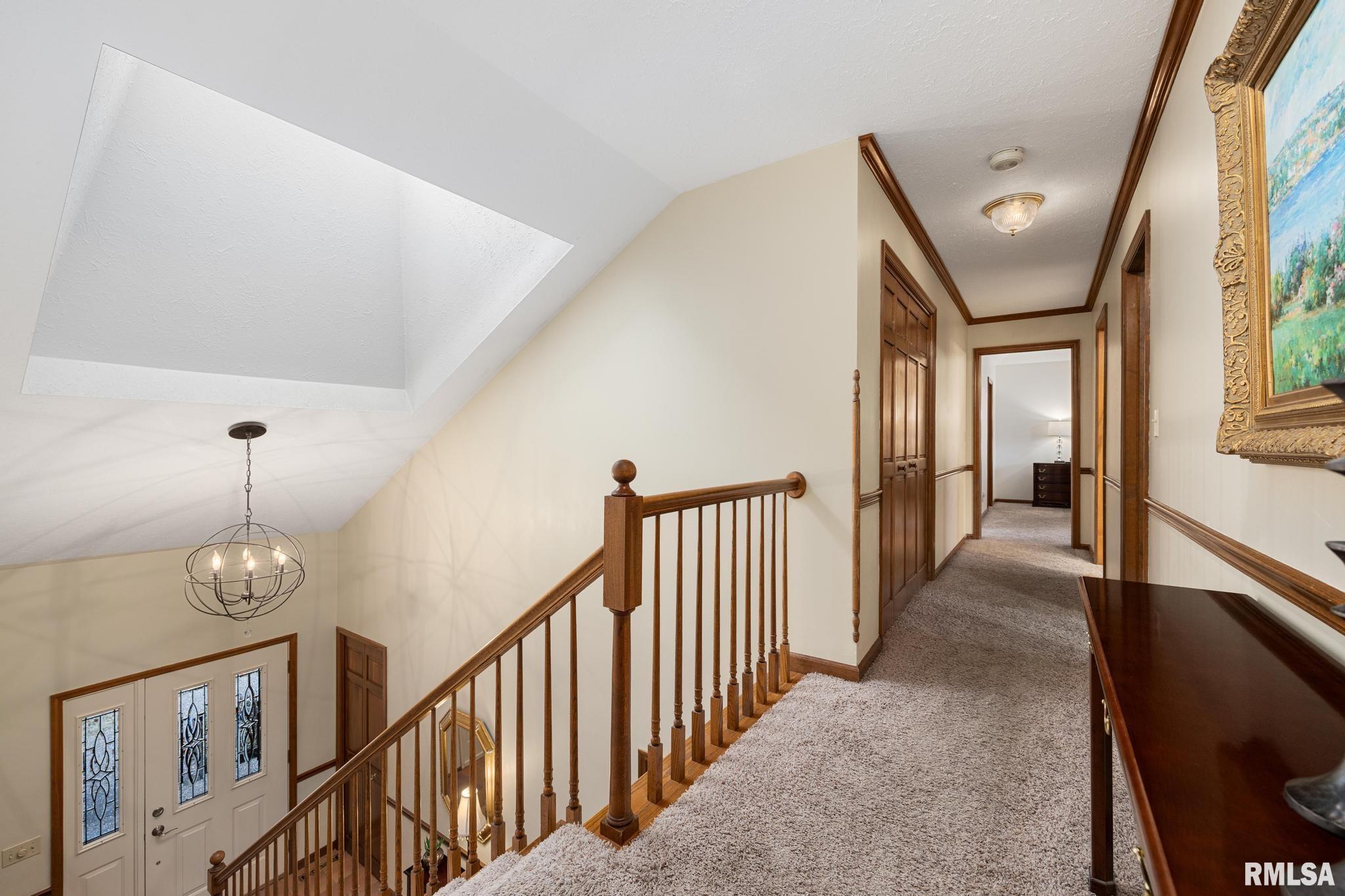 1312 W Wexford Place, Peoria, Illinois image 19
