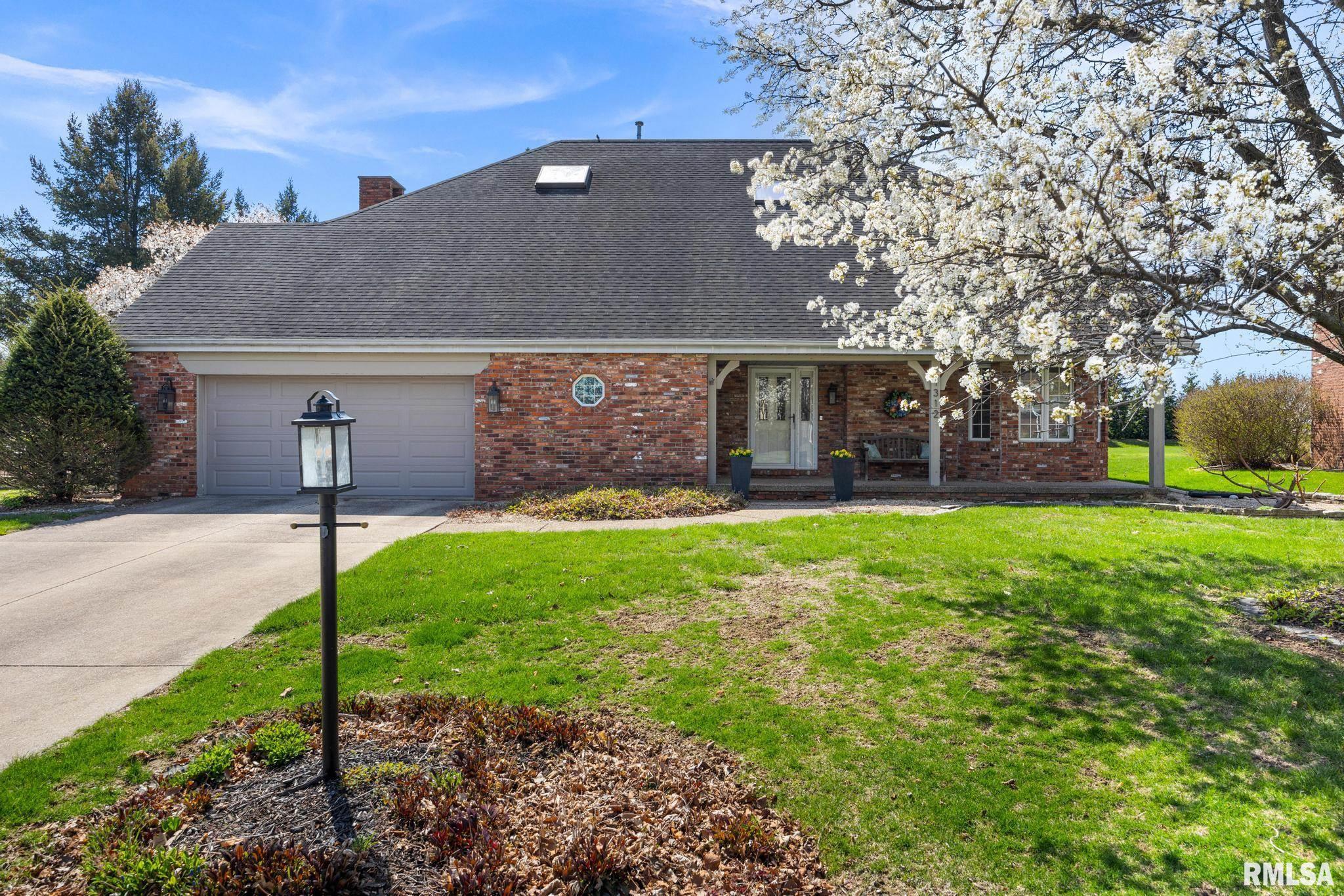 1312 W Wexford Place, Peoria, Illinois image 1