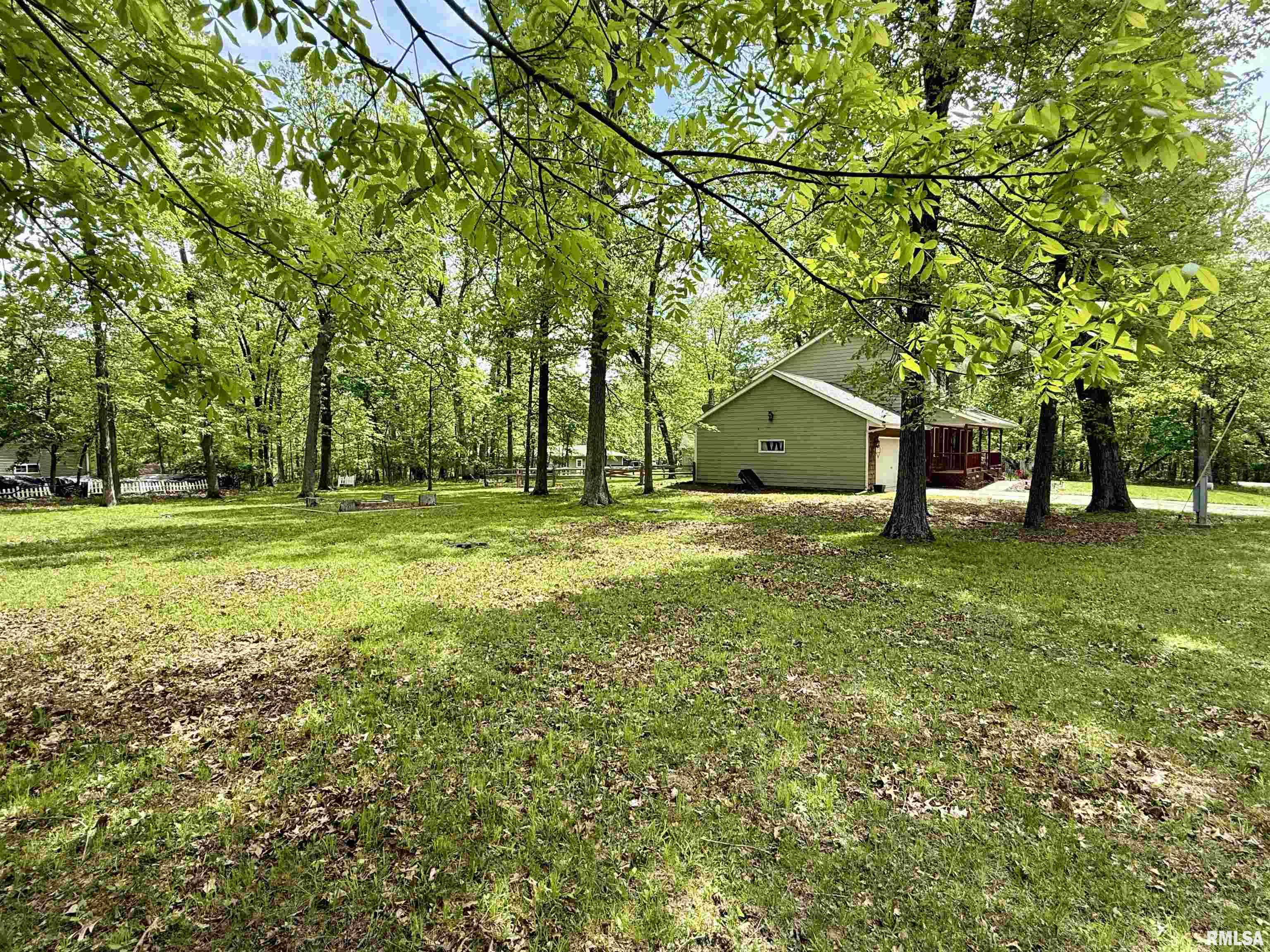 338 Sherwood Circle, Dahinda, Illinois image 39