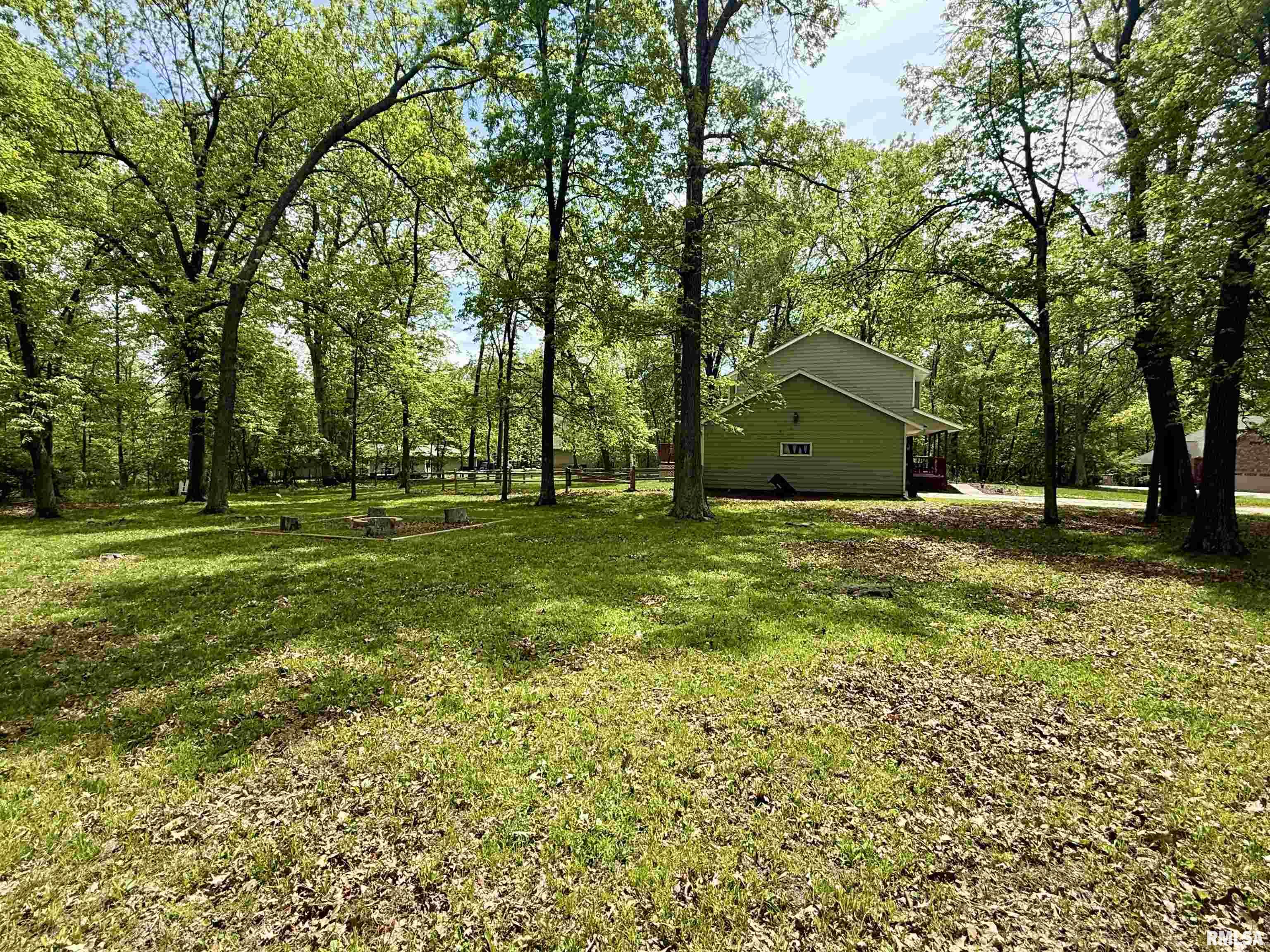 338 Sherwood Circle, Dahinda, Illinois image 40