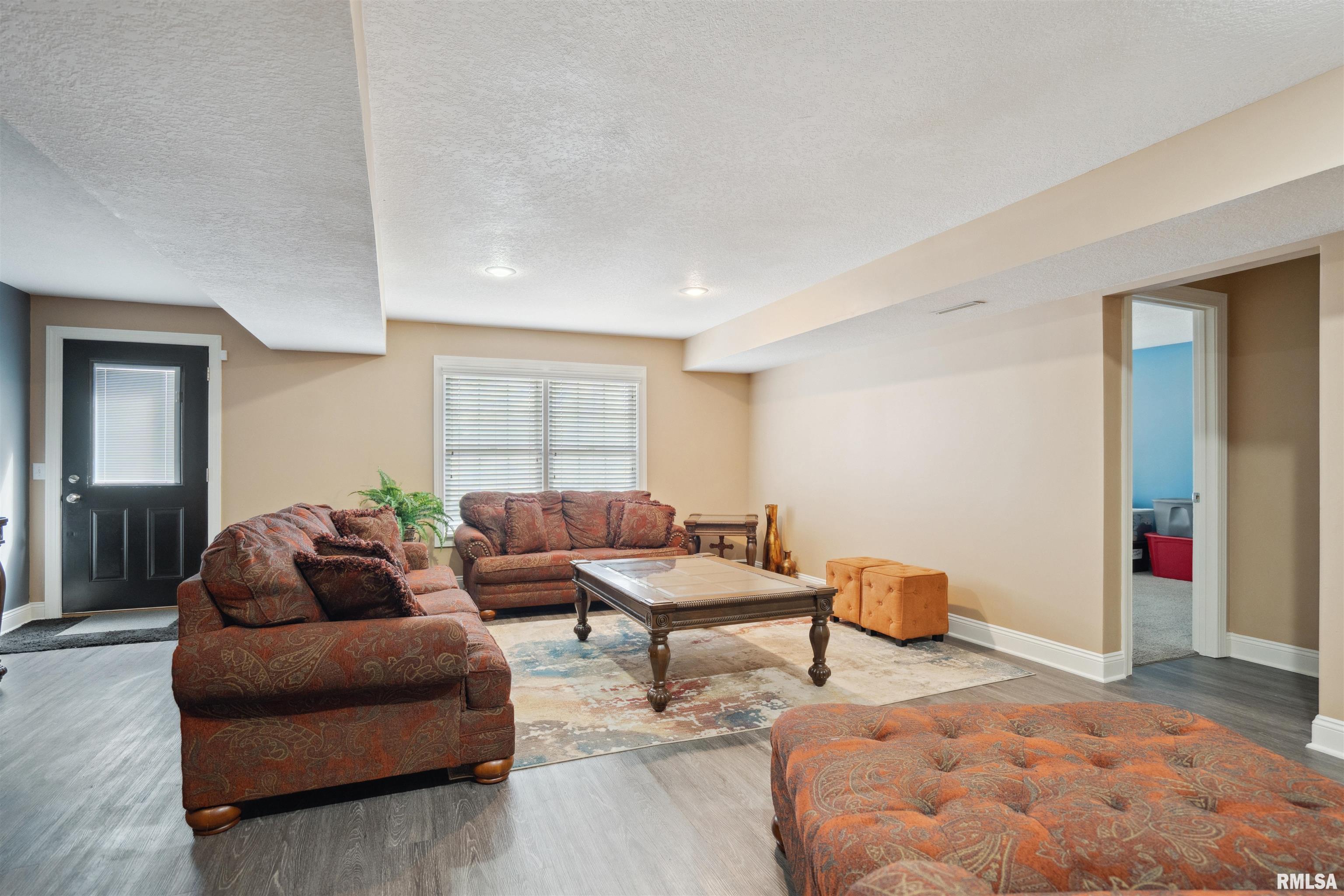 13 Hidden Valley Circle, Davenport, Iowa image 17