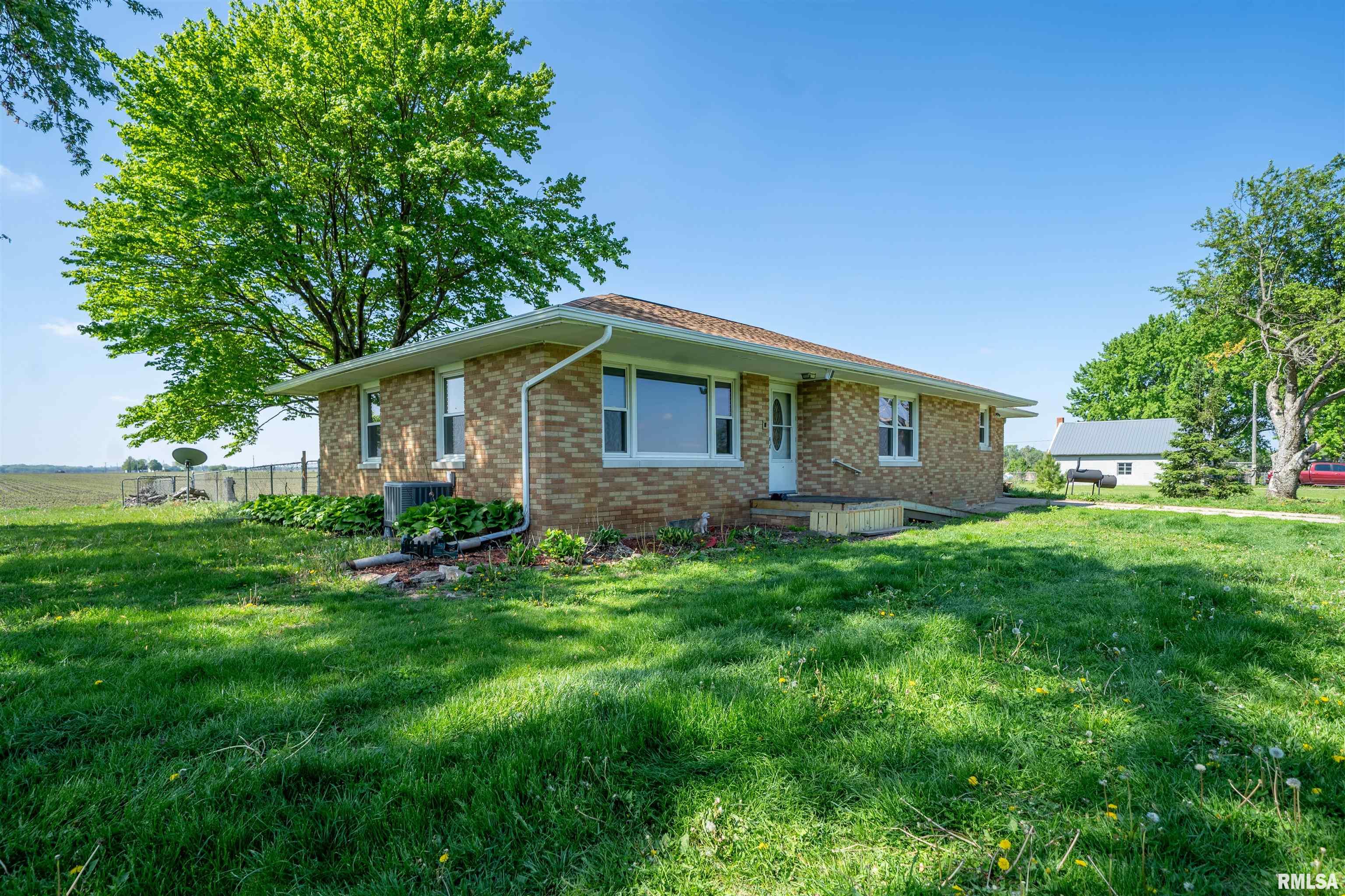 15361 Furrow Road, Pekin, Illinois image 3