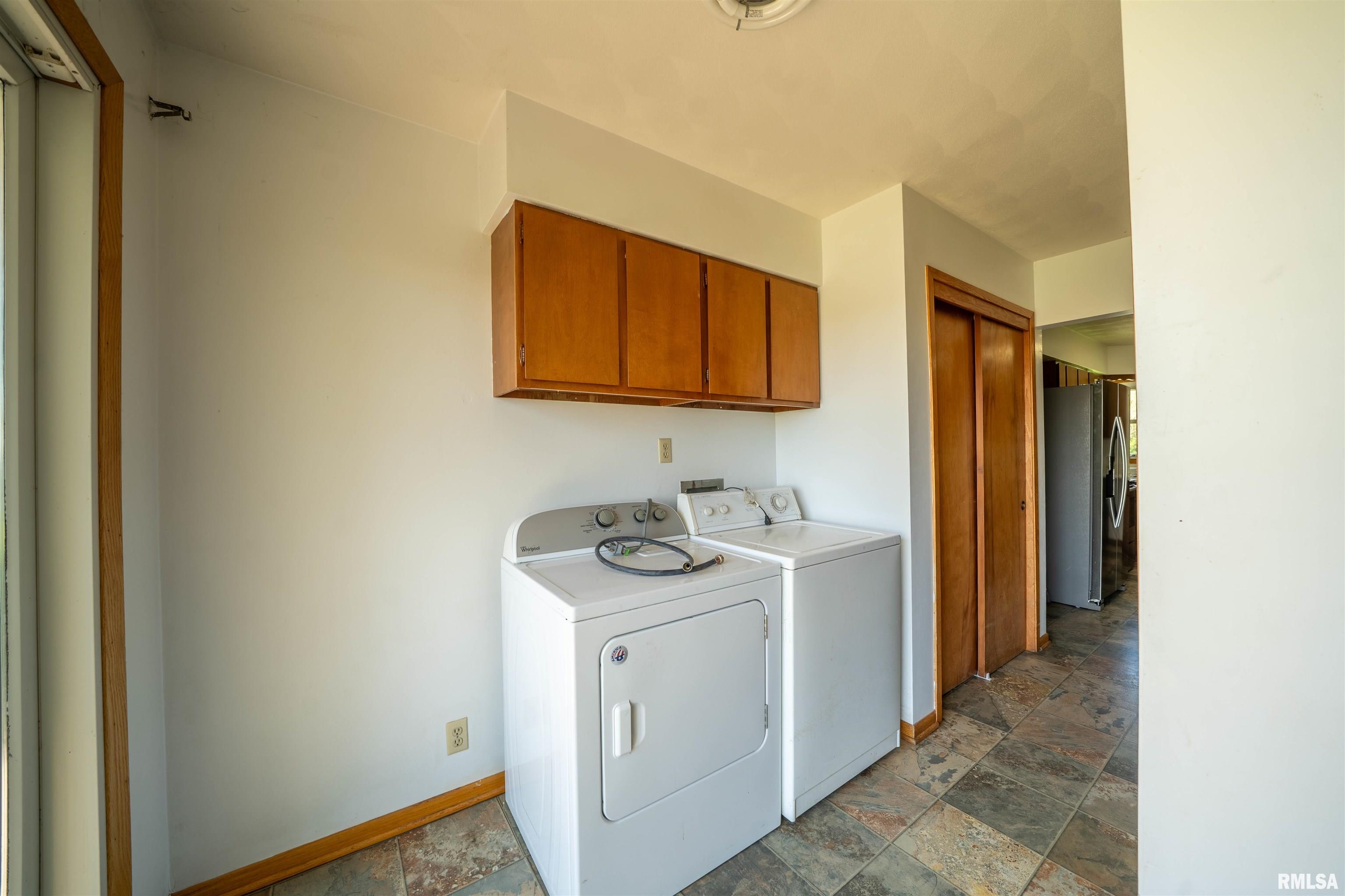 15361 Furrow Road, Pekin, Illinois image 30