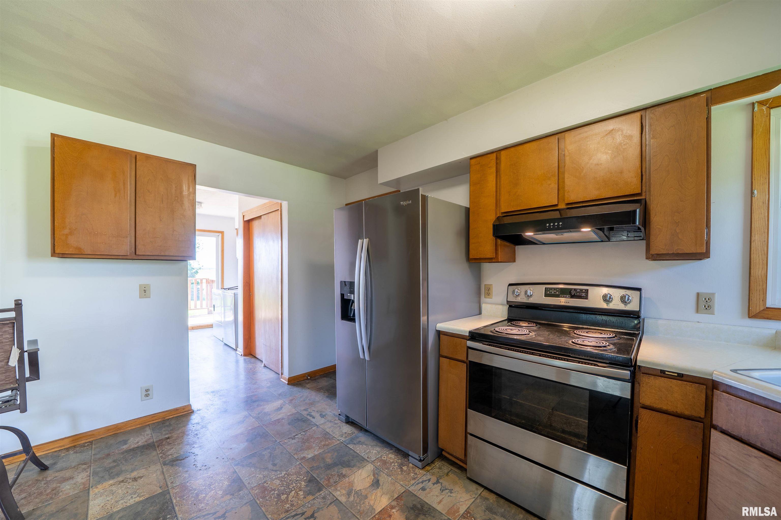 15361 Furrow Road, Pekin, Illinois image 15