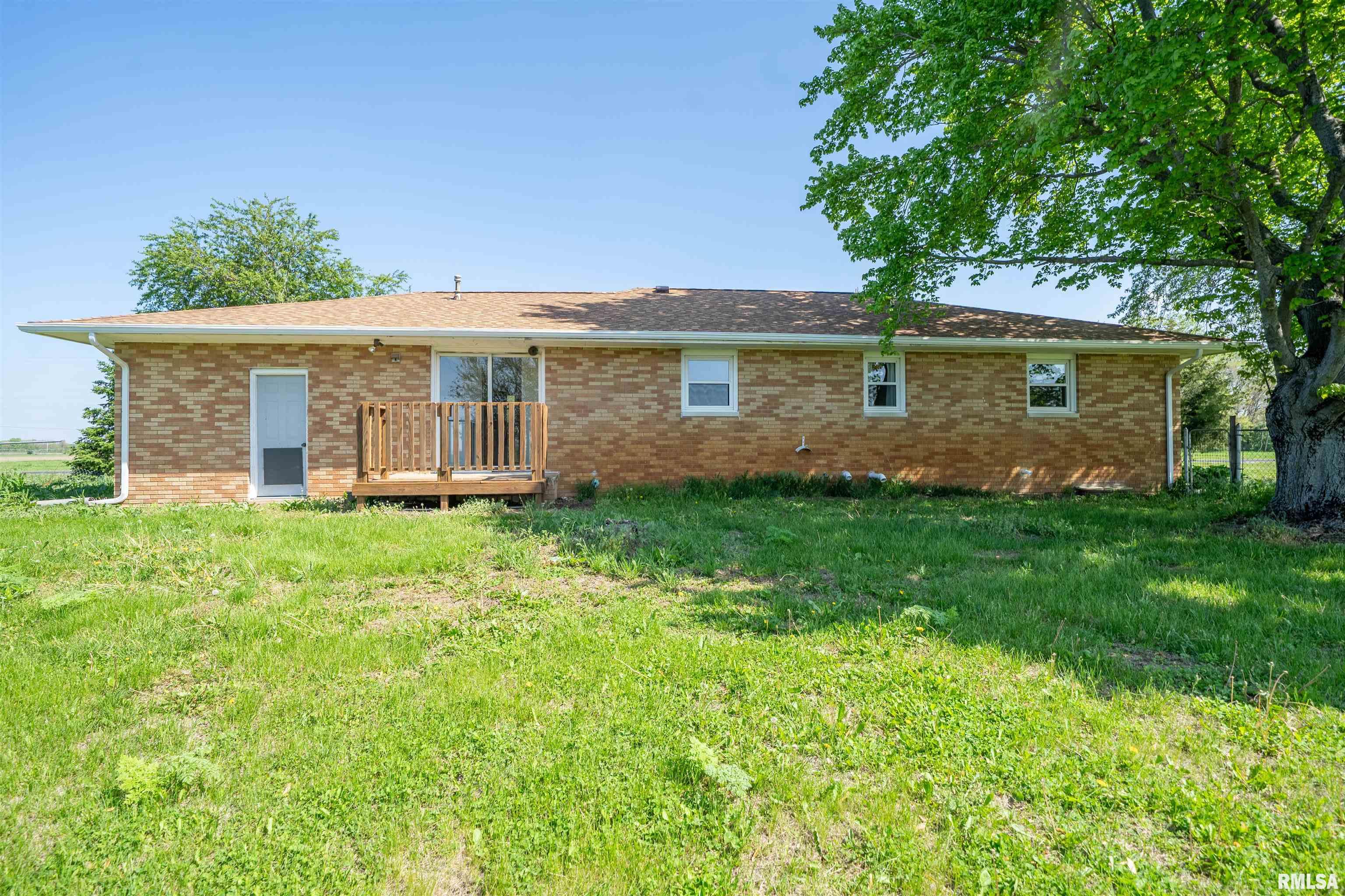 15361 Furrow Road, Pekin, Illinois image 33