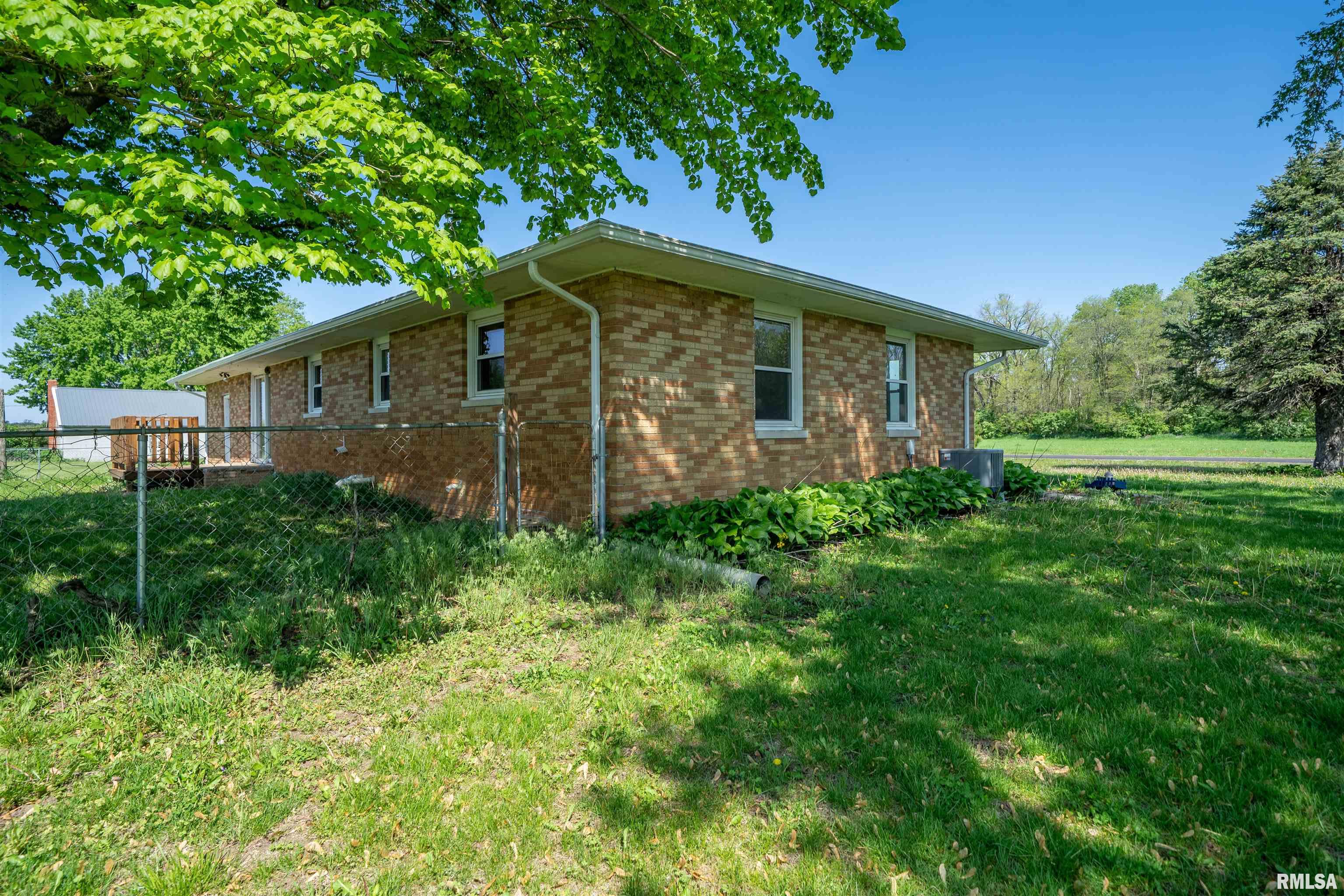15361 Furrow Road, Pekin, Illinois image 31