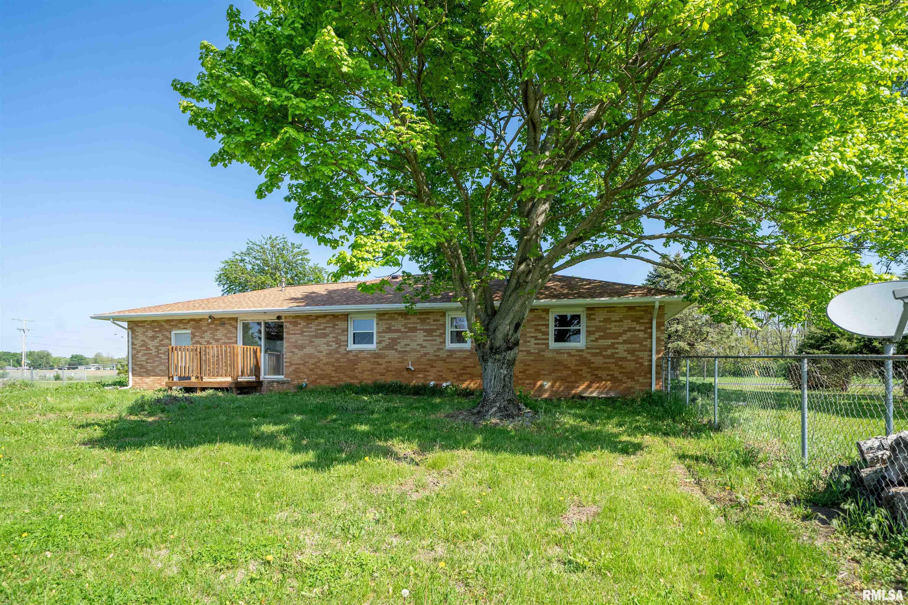 15361 Furrow Road, Pekin, Illinois image 32