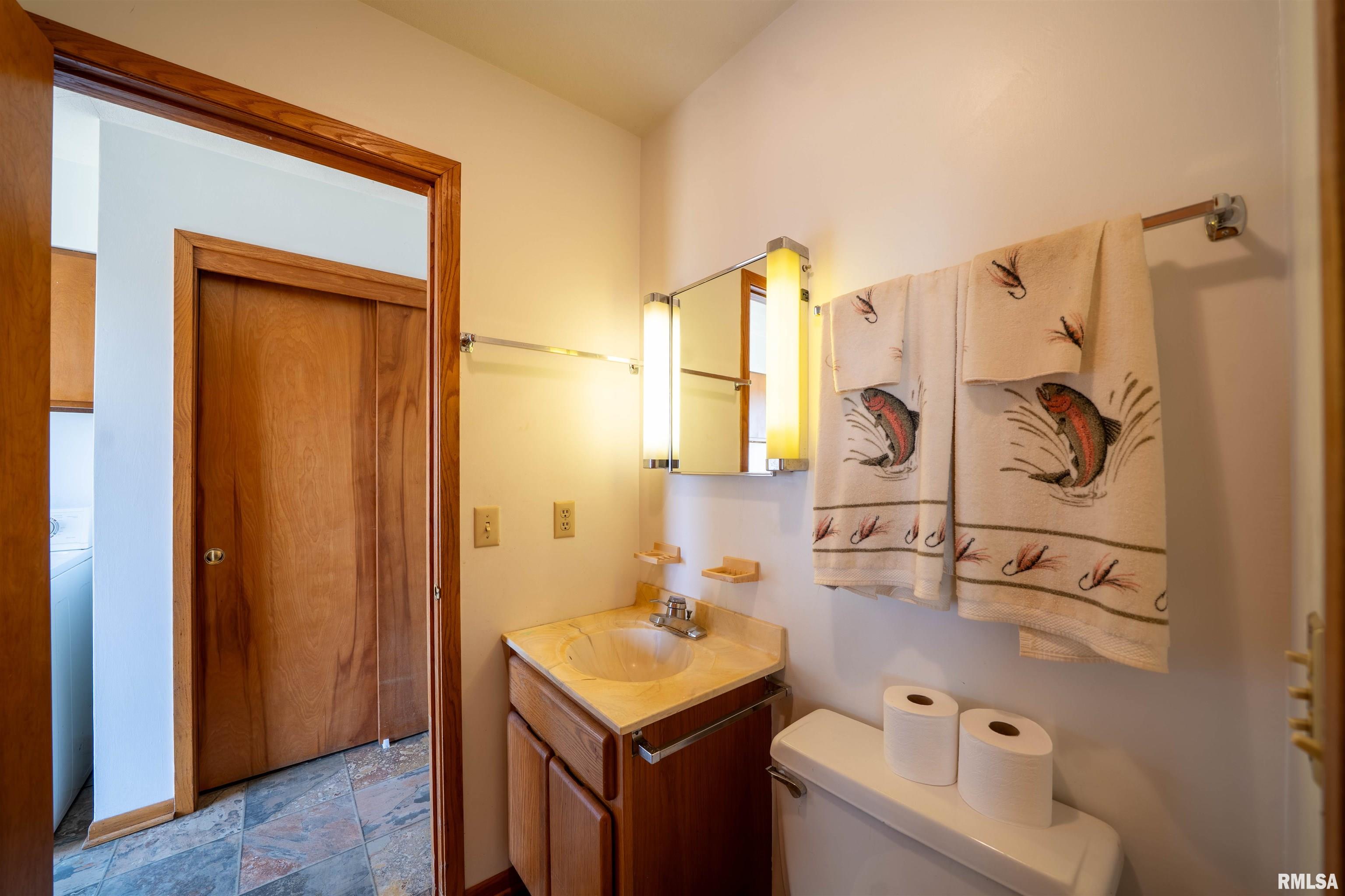 15361 Furrow Road, Pekin, Illinois image 27