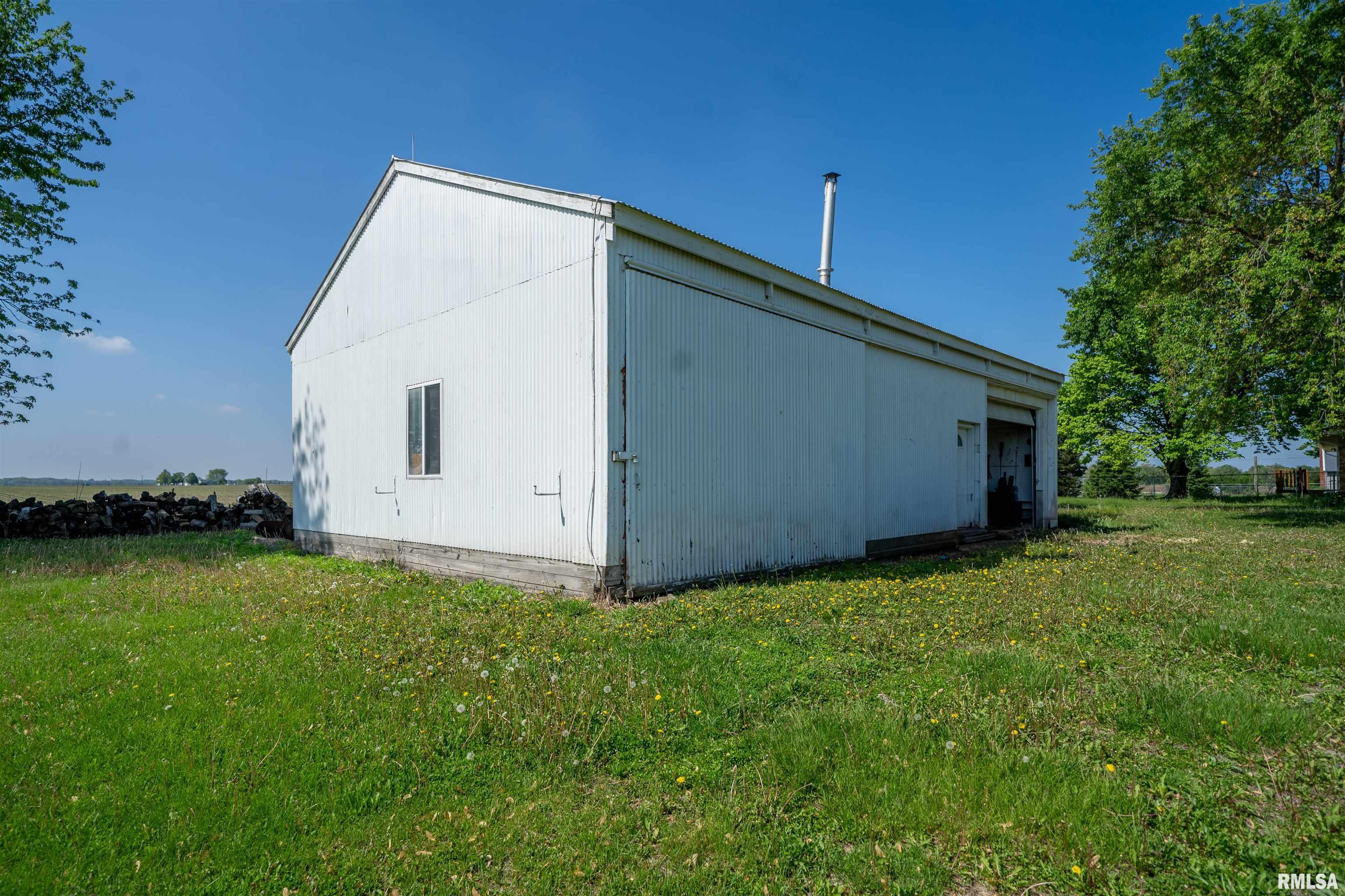 15361 Furrow Road, Pekin, Illinois image 36