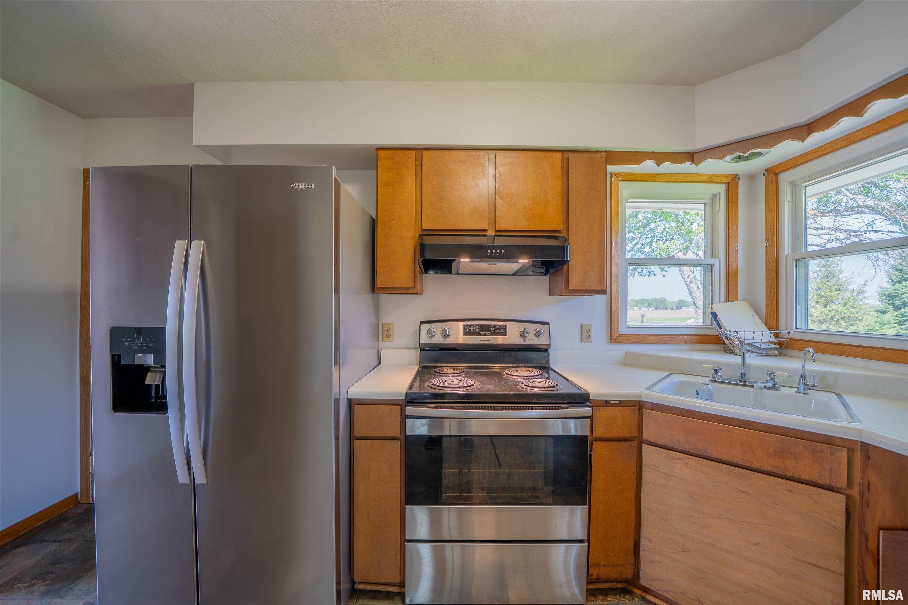 15361 Furrow Road, Pekin, Illinois image 17