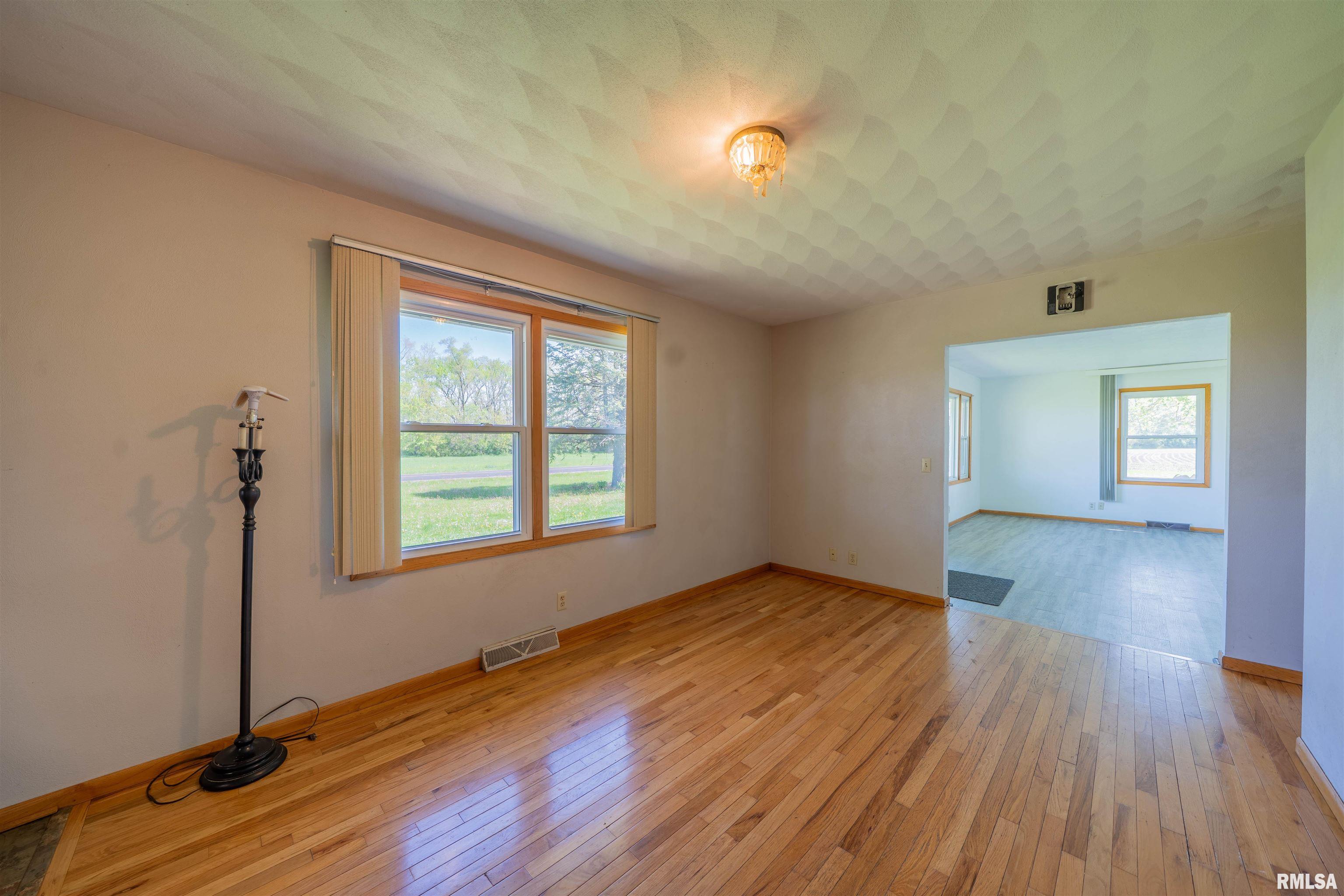 15361 Furrow Road, Pekin, Illinois image 9