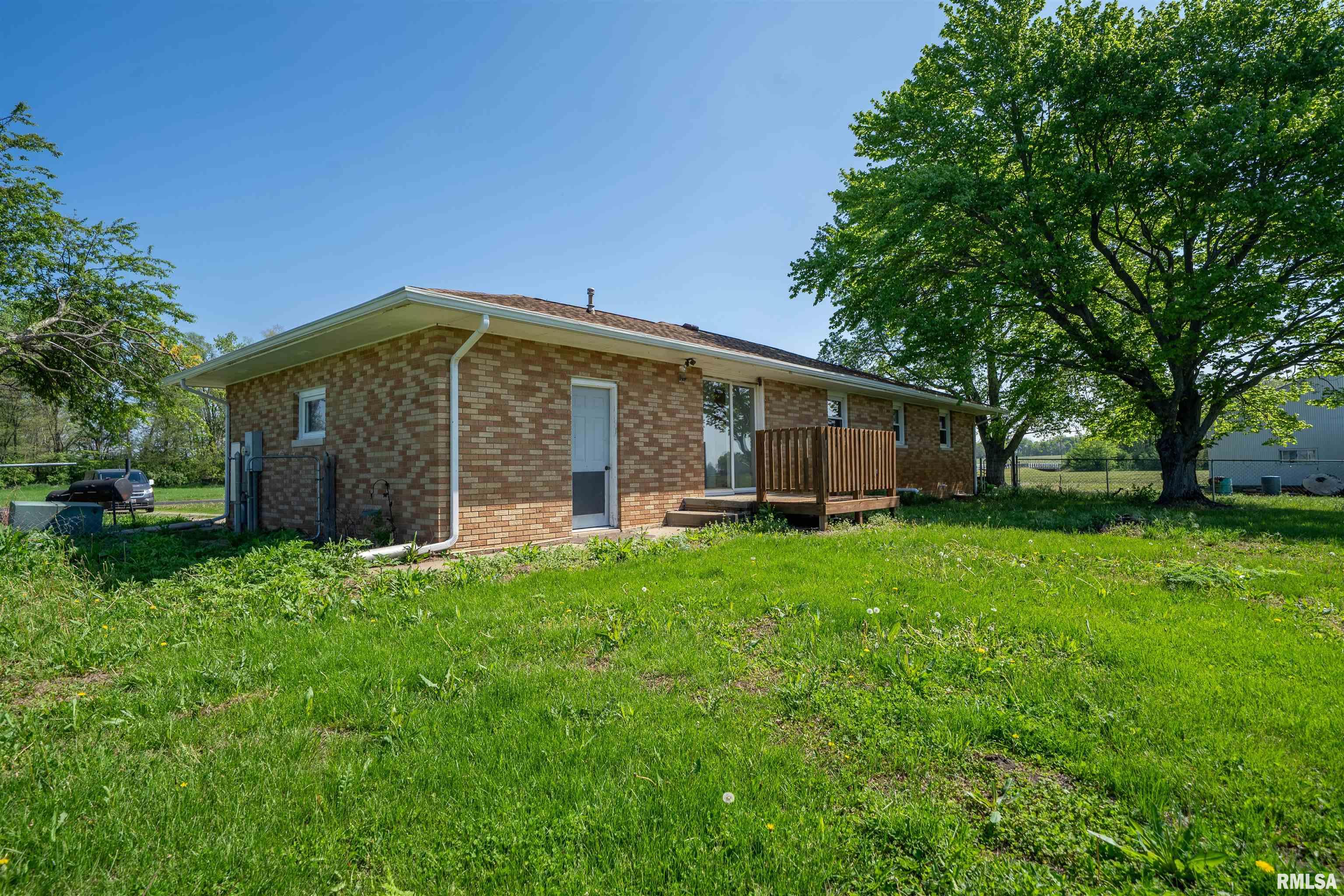 15361 Furrow Road, Pekin, Illinois image 34
