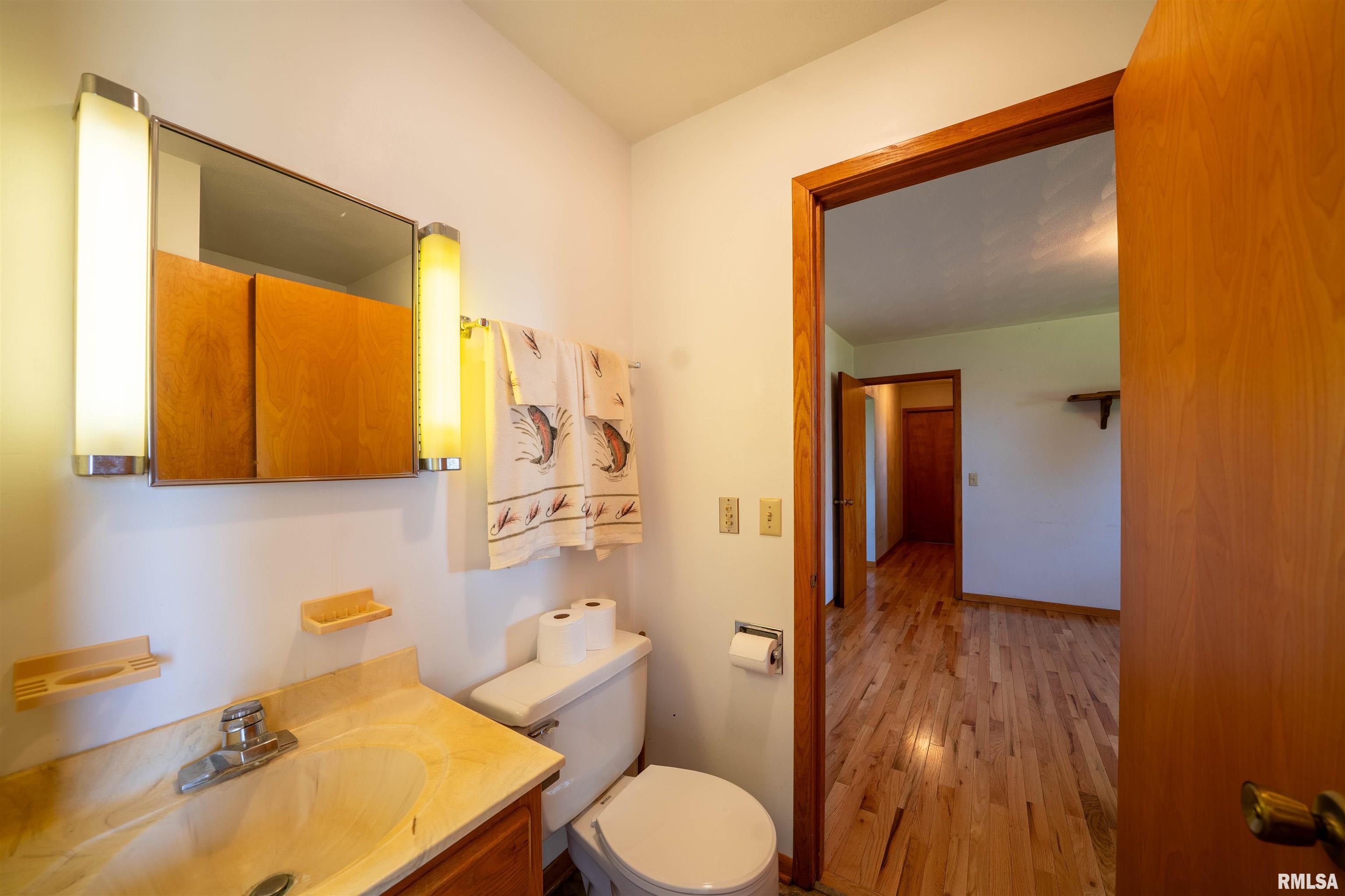 15361 Furrow Road, Pekin, Illinois image 28