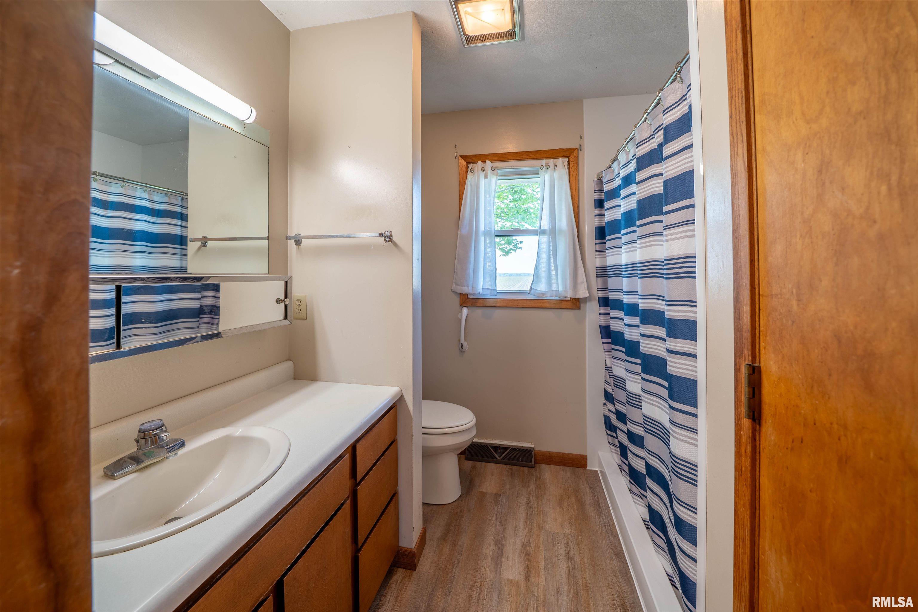 15361 Furrow Road, Pekin, Illinois image 22