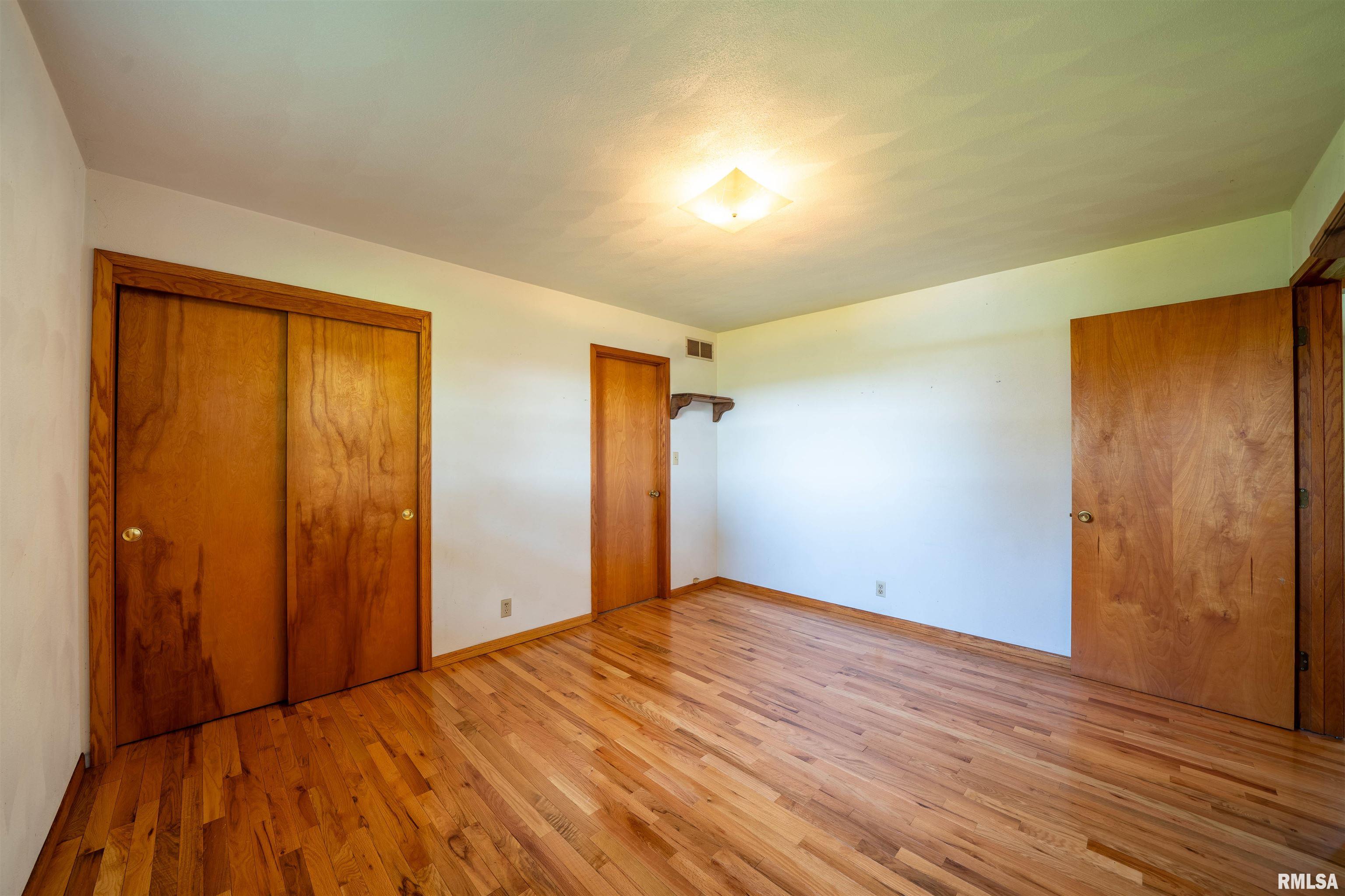 15361 Furrow Road, Pekin, Illinois image 24
