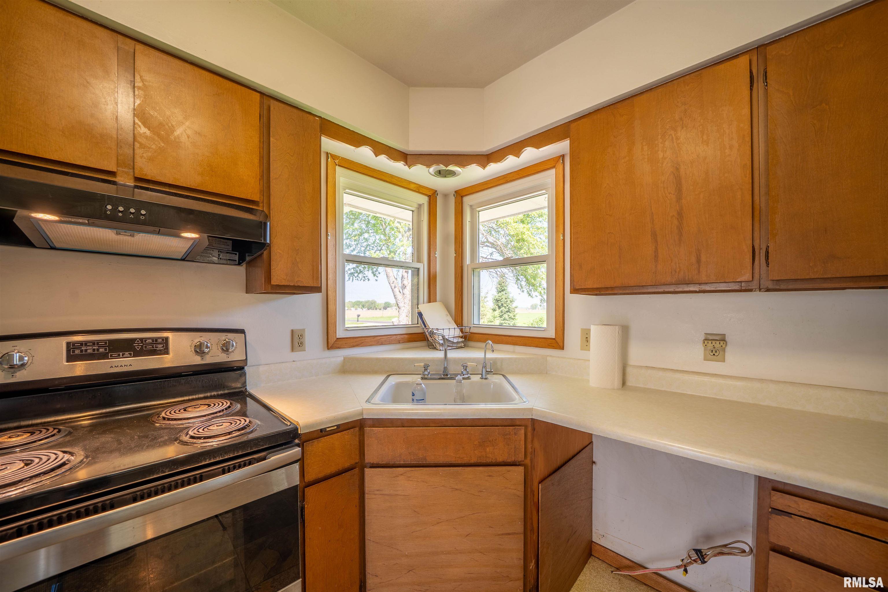 15361 Furrow Road, Pekin, Illinois image 16