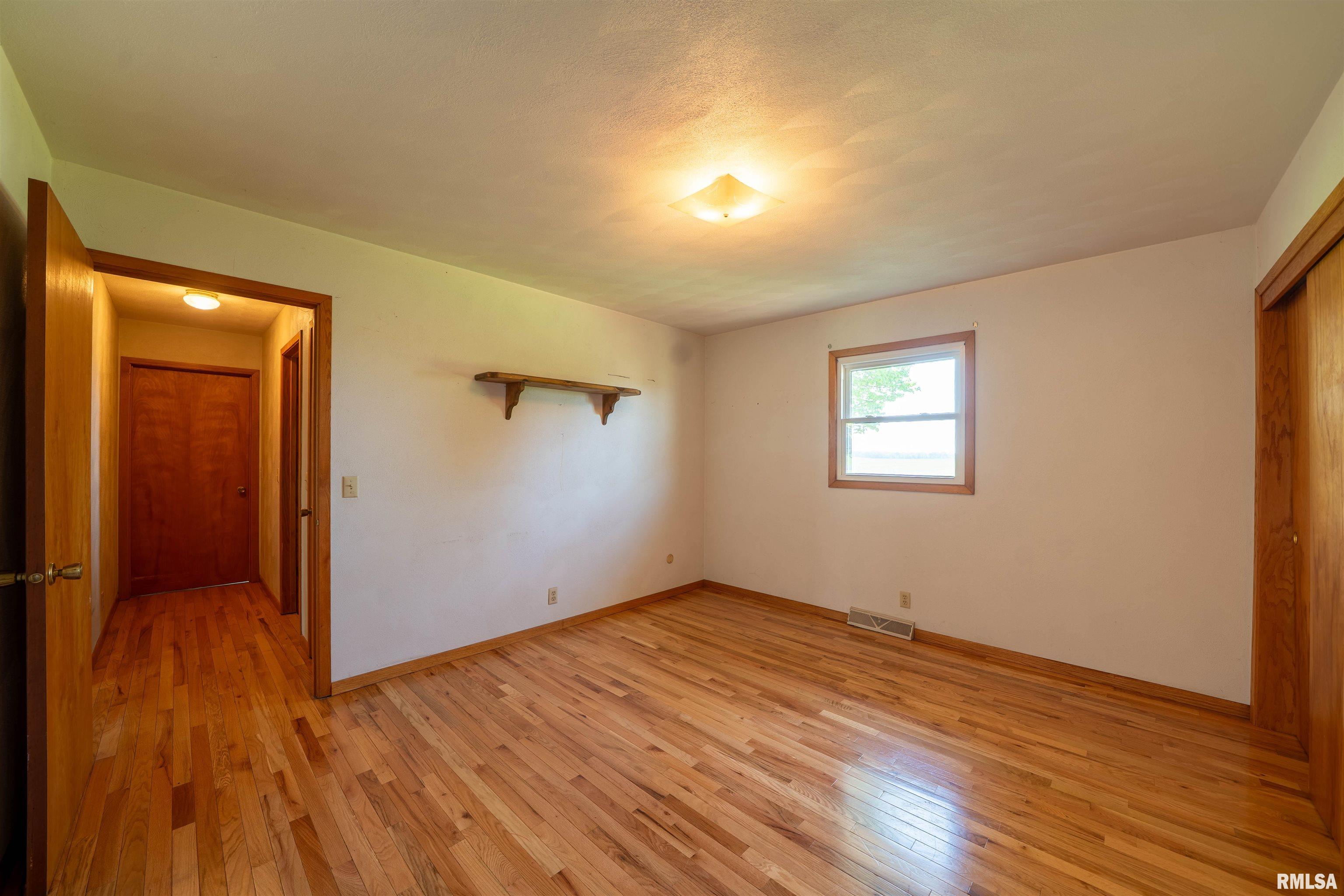 15361 Furrow Road, Pekin, Illinois image 26