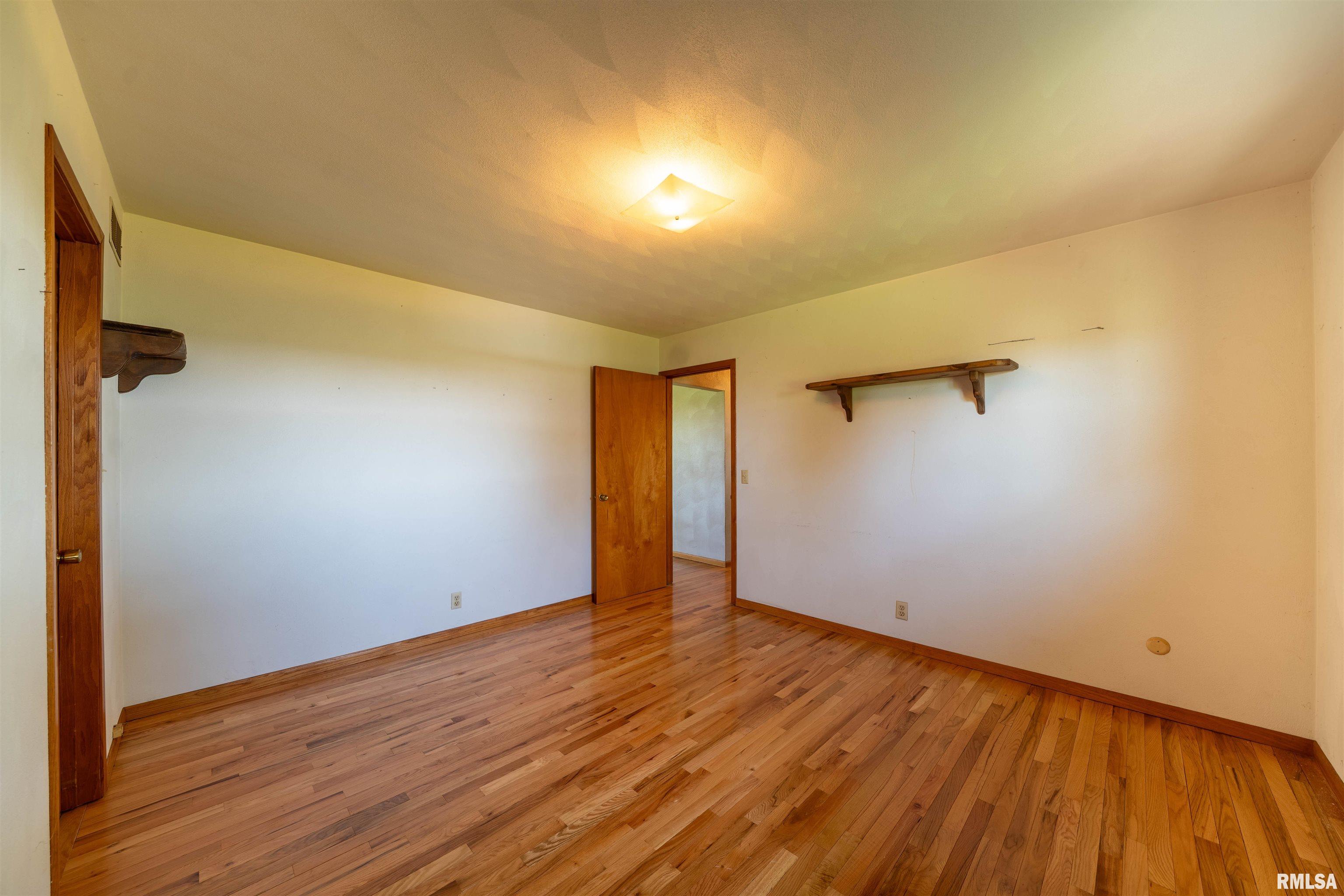 15361 Furrow Road, Pekin, Illinois image 25