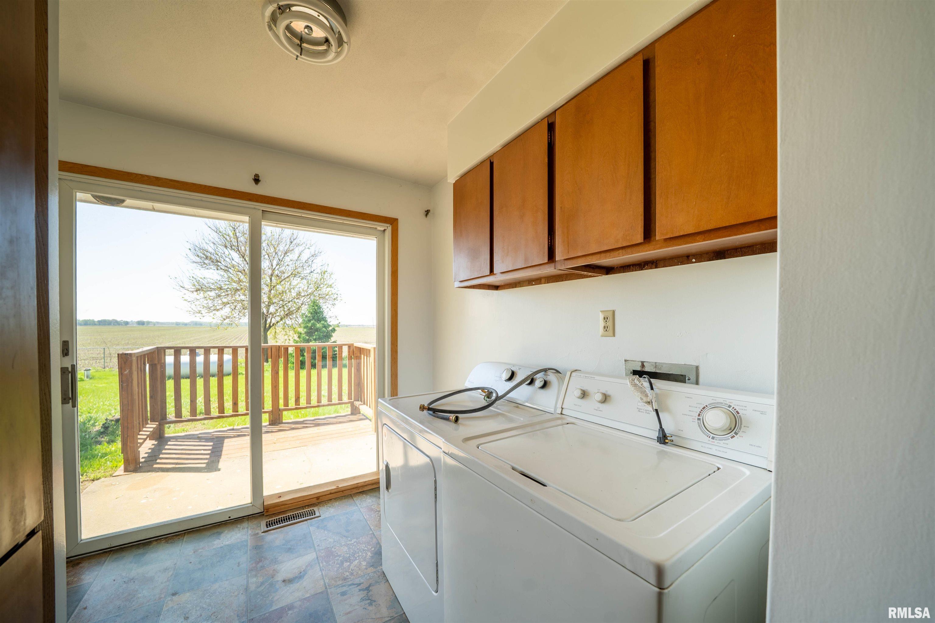 15361 Furrow Road, Pekin, Illinois image 29