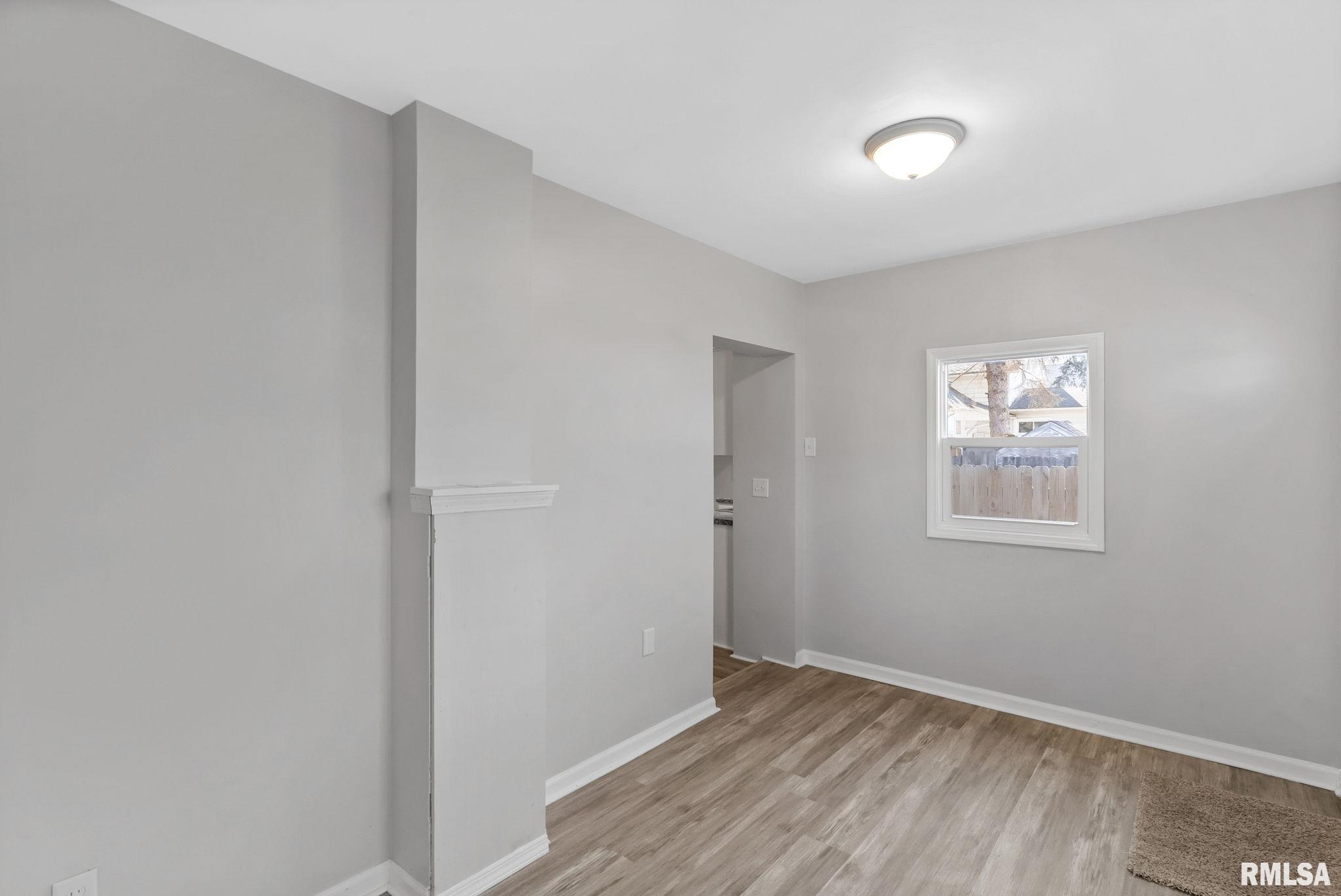 2018 W 1st Street, Davenport, Iowa image 13