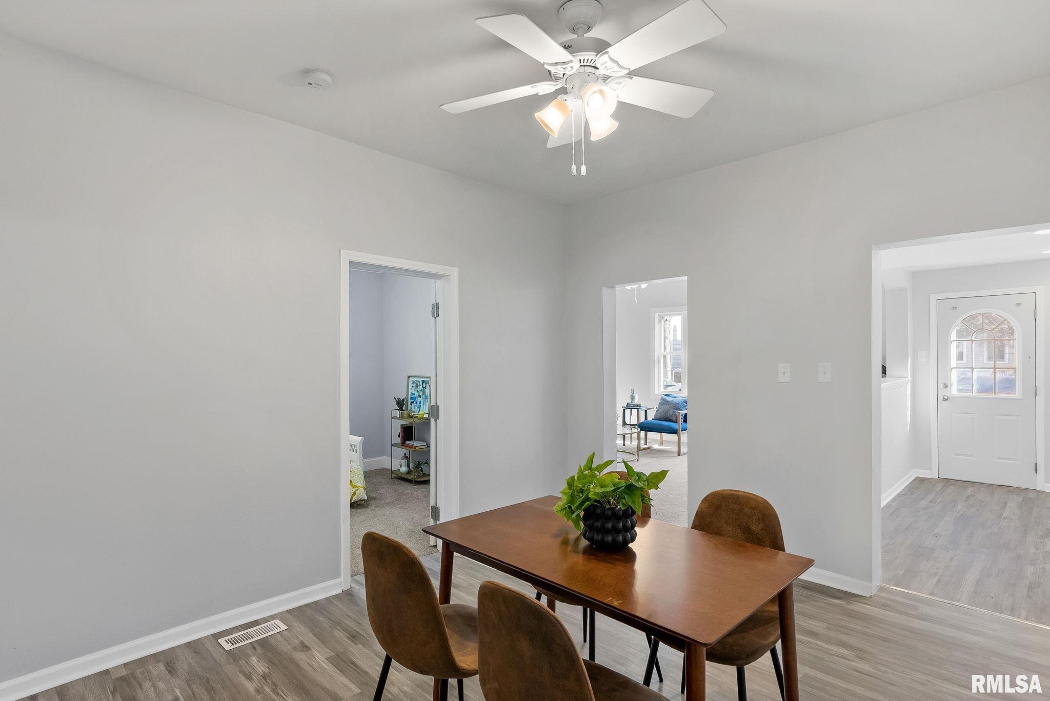 2018 W 1st Street, Davenport, Iowa image 5