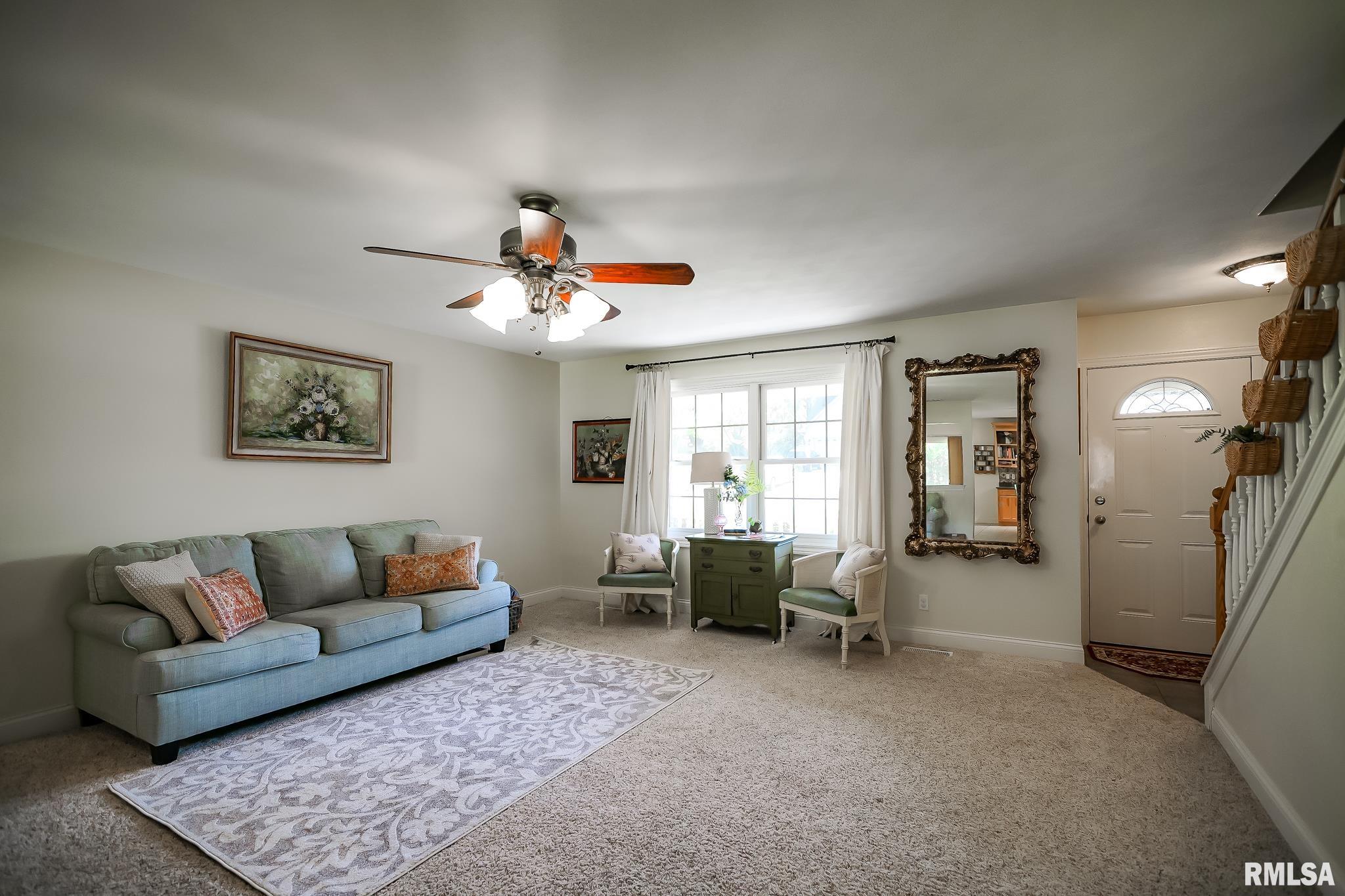 15207 N 7th Street, Chillicothe, Illinois image 17