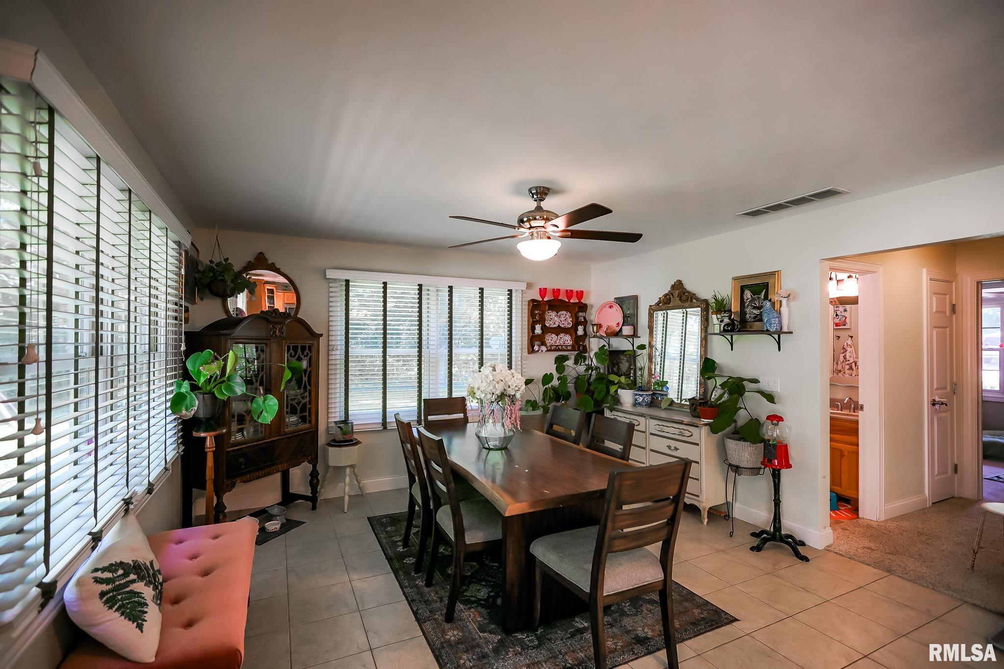 15207 N 7th Street, Chillicothe, Illinois image 25