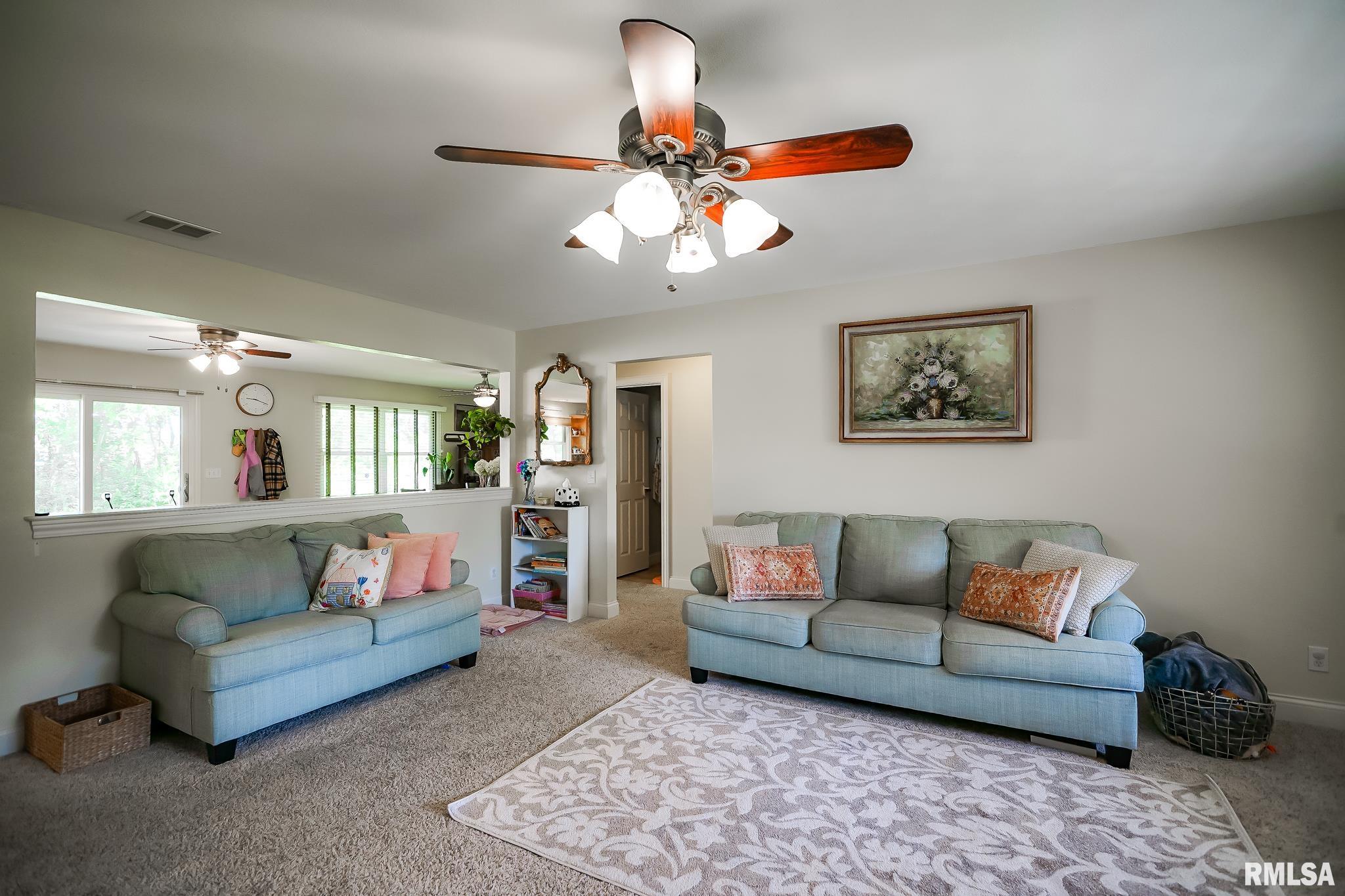 15207 N 7th Street, Chillicothe, Illinois image 18