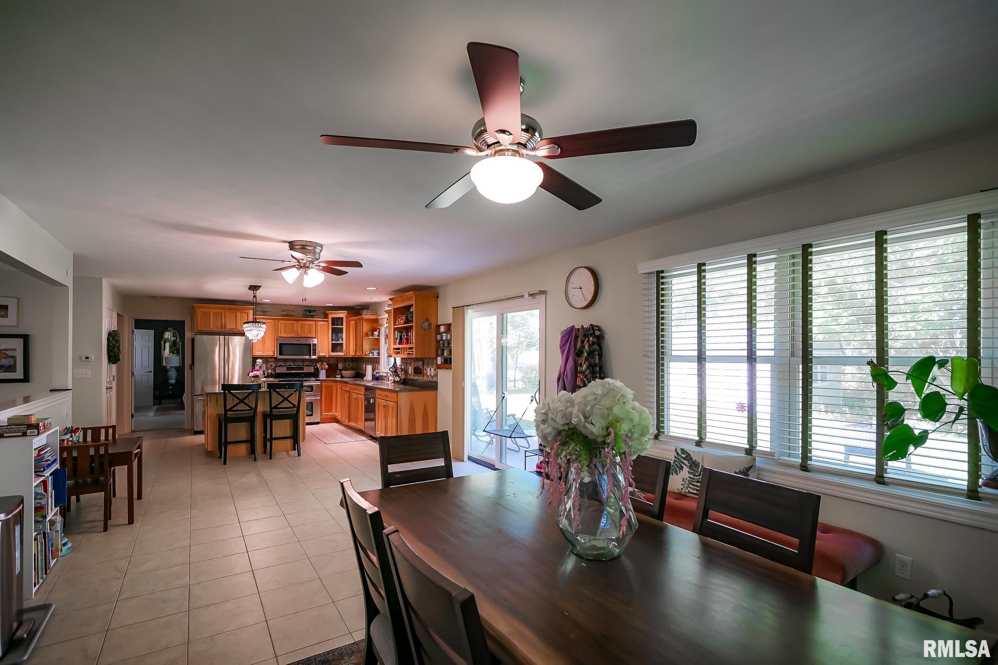 15207 N 7th Street, Chillicothe, Illinois image 26
