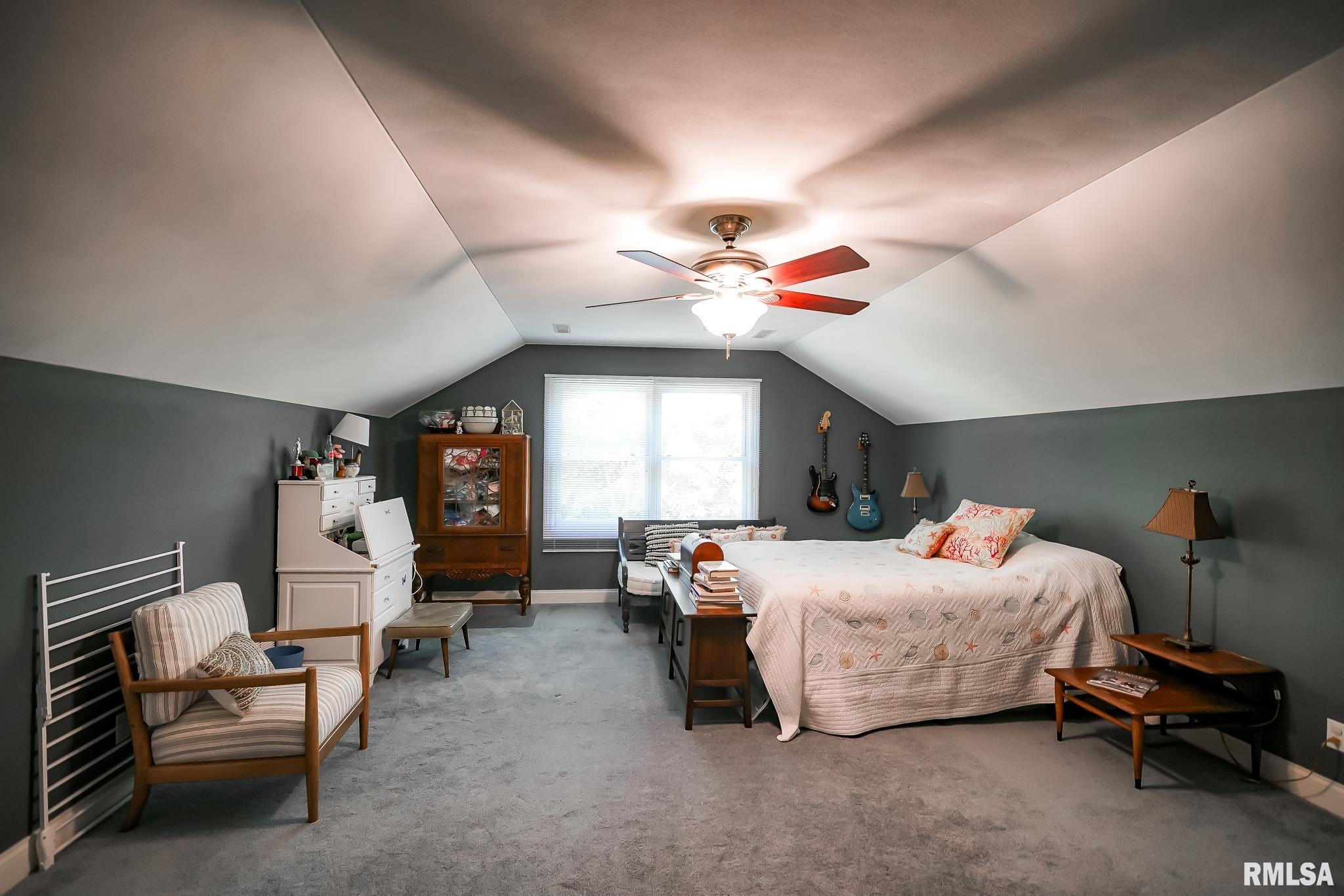 15207 N 7th Street, Chillicothe, Illinois image 44
