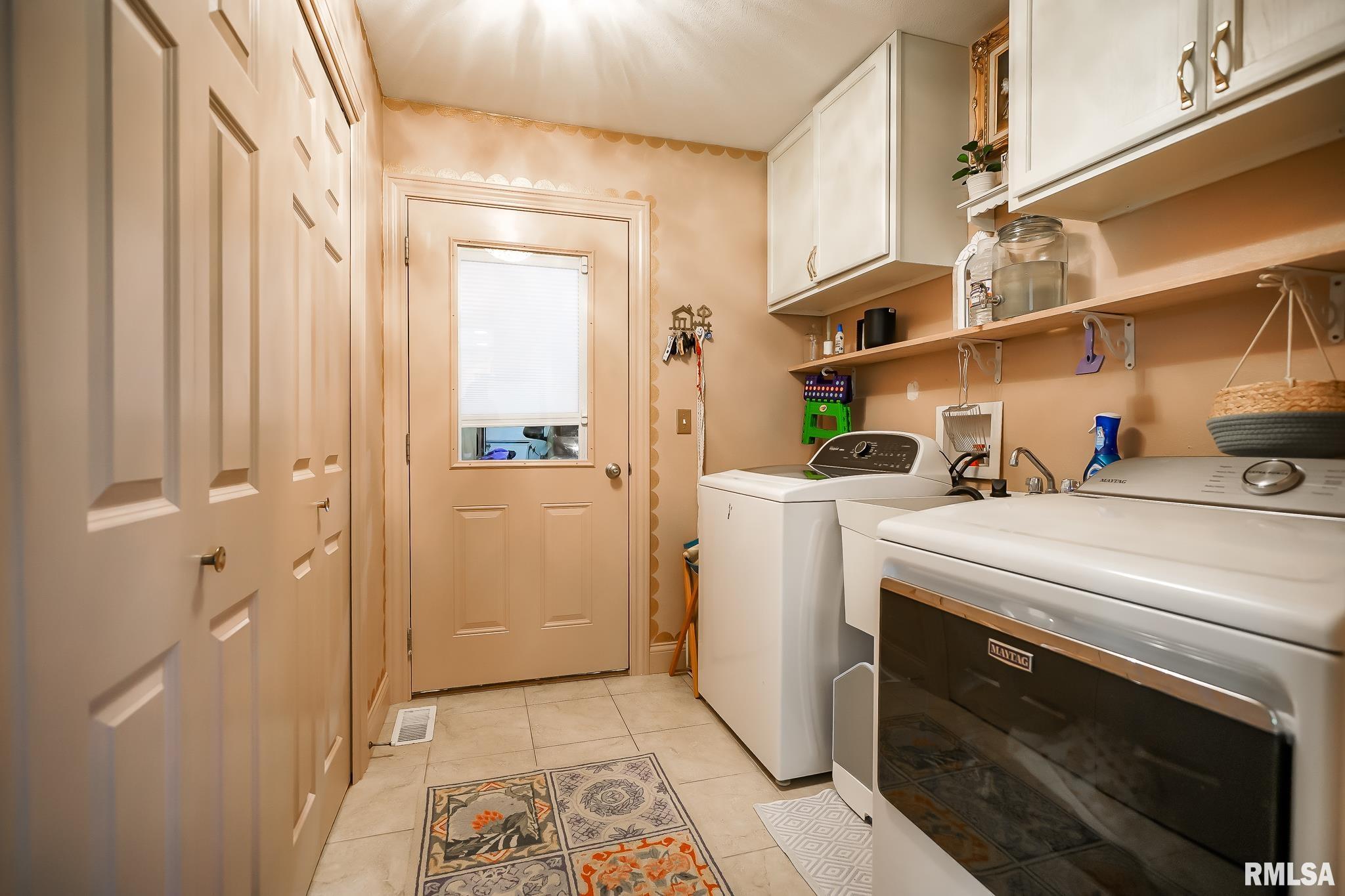 15207 N 7th Street, Chillicothe, Illinois image 38