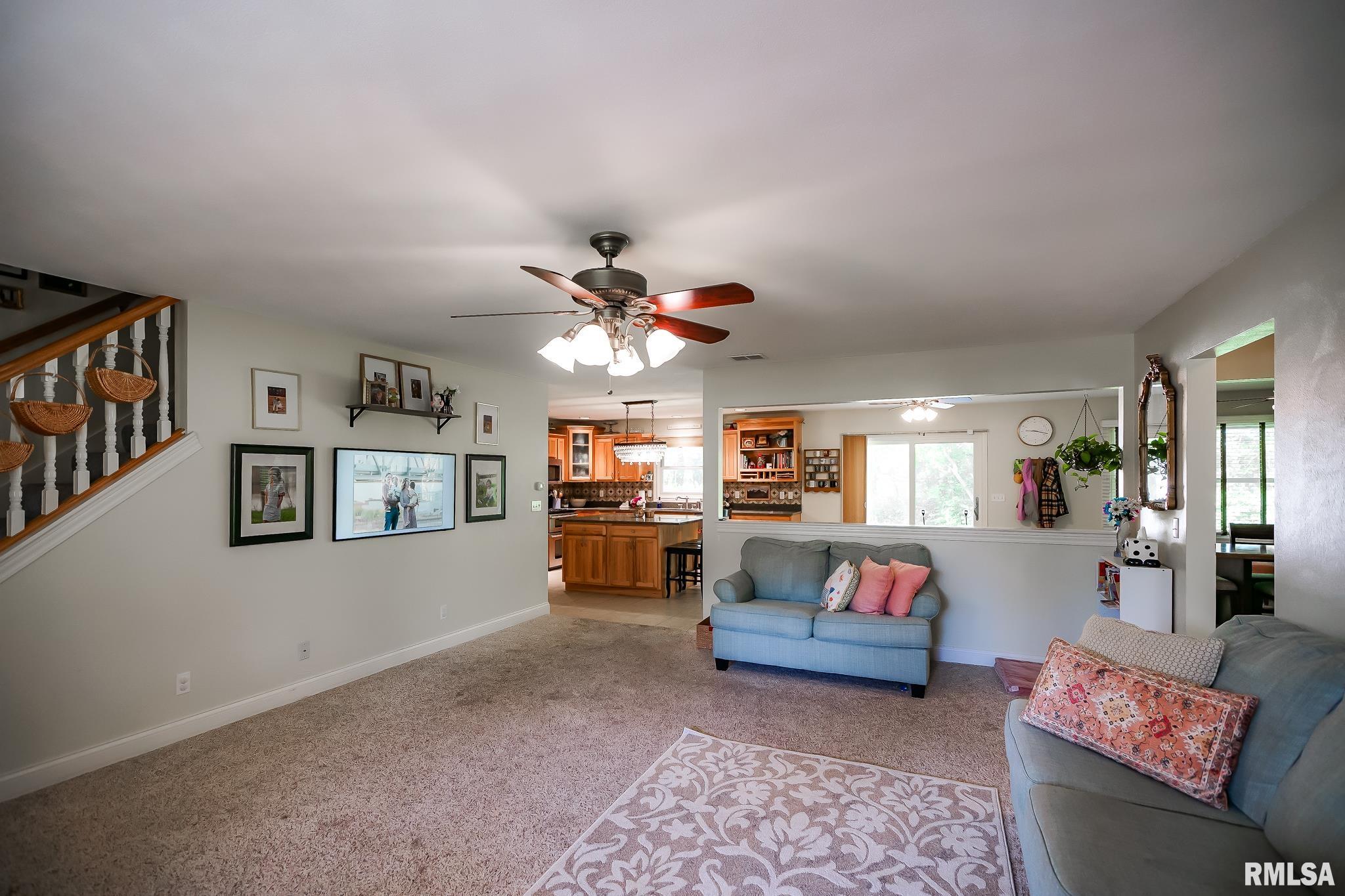 15207 N 7th Street, Chillicothe, Illinois image 15