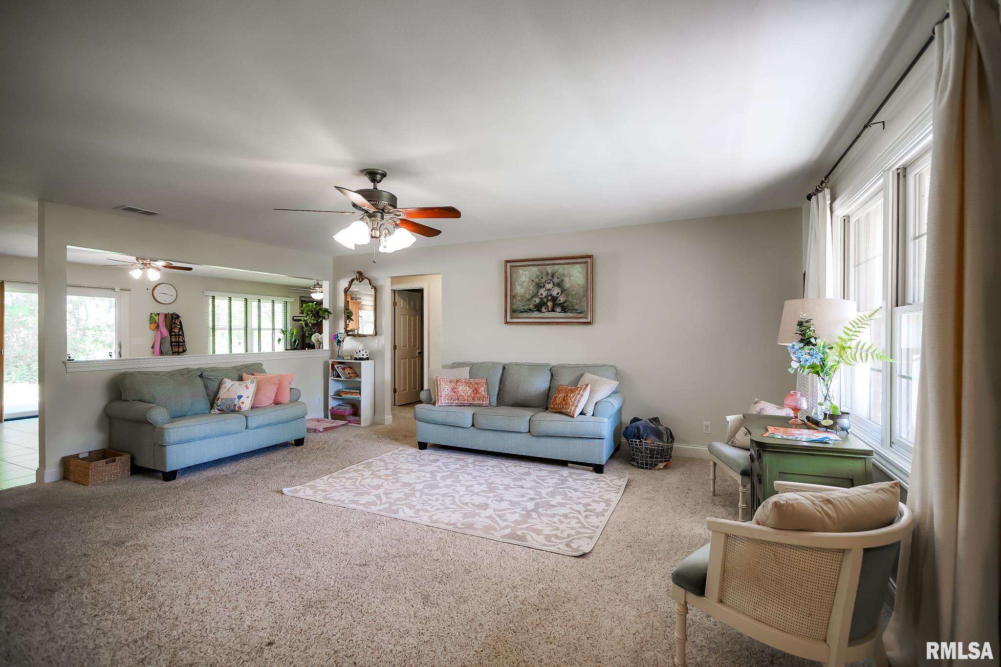 15207 N 7th Street, Chillicothe, Illinois image 12