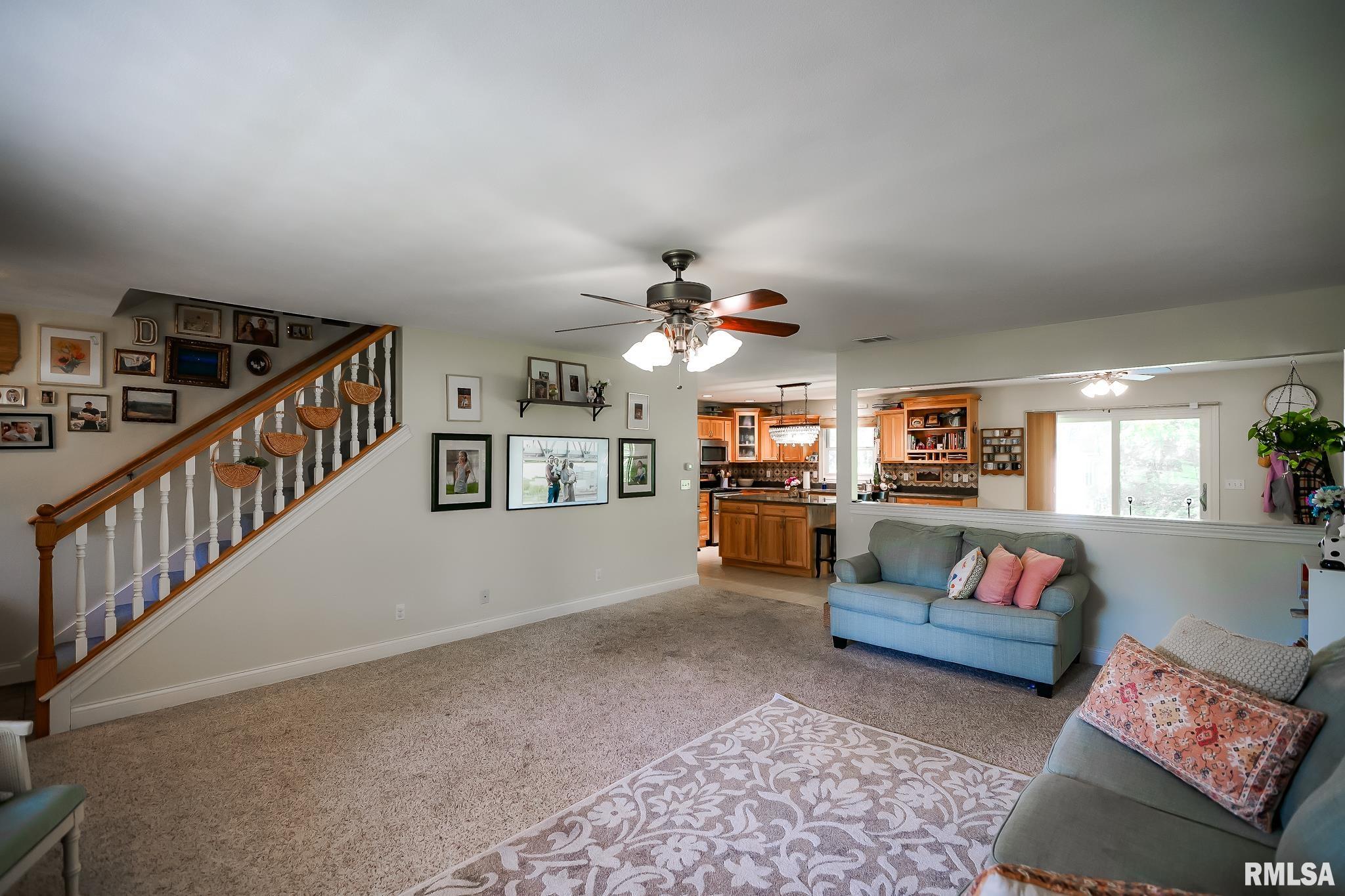 15207 N 7th Street, Chillicothe, Illinois image 14