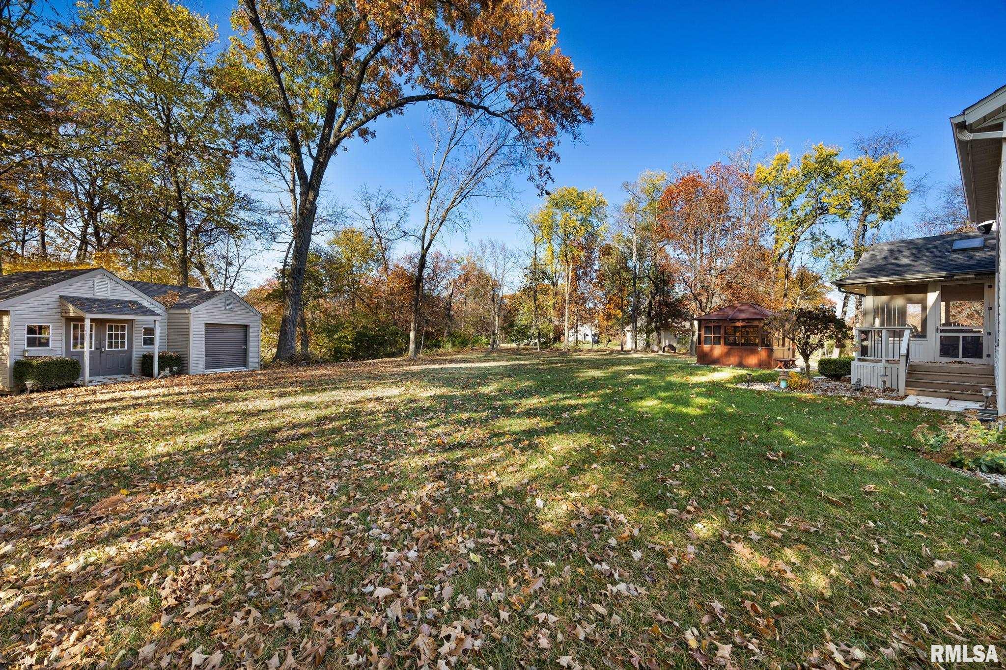 7722 W Brandon Court, Mapleton, Illinois image 49