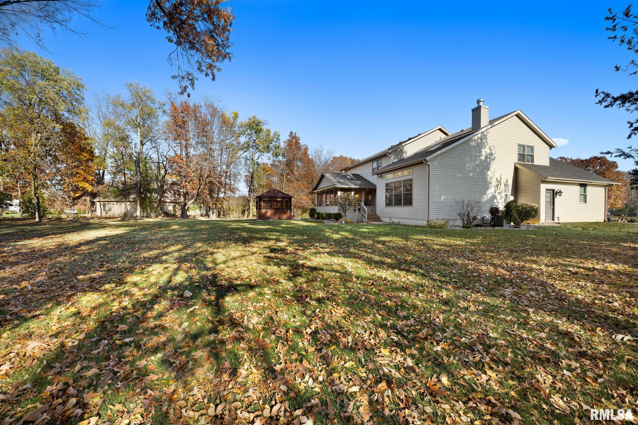 7722 W Brandon Court, Mapleton, Illinois image 48