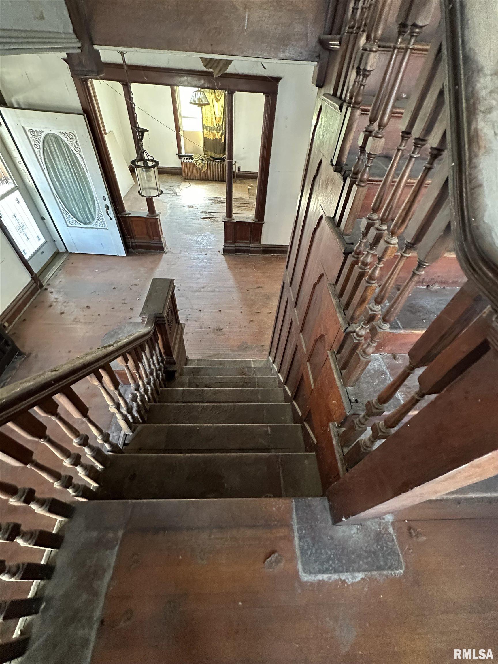 1205 NE Jefferson Avenue, Peoria, Illinois image 9